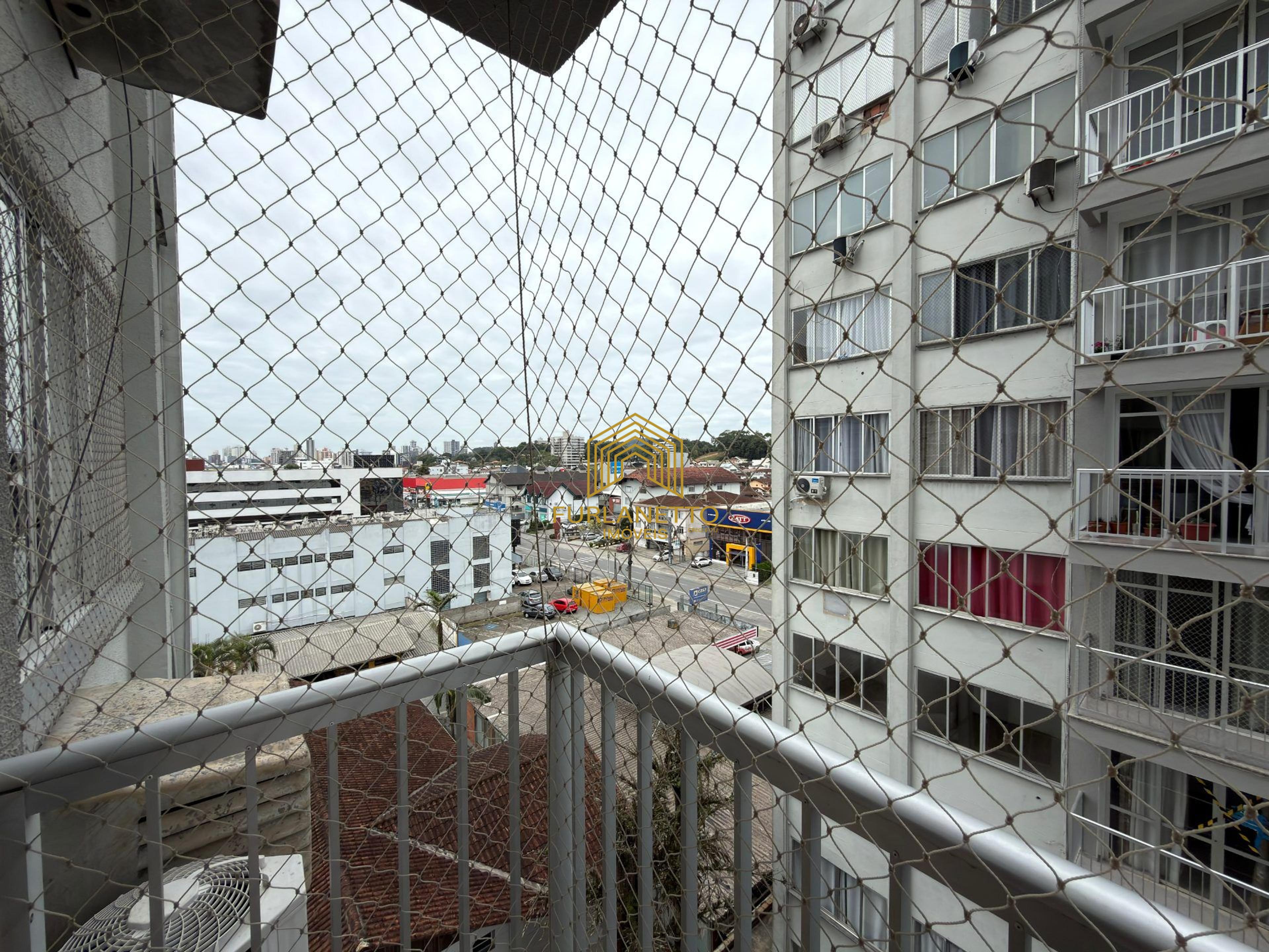 Apartamento à venda no bairro América — foto 9