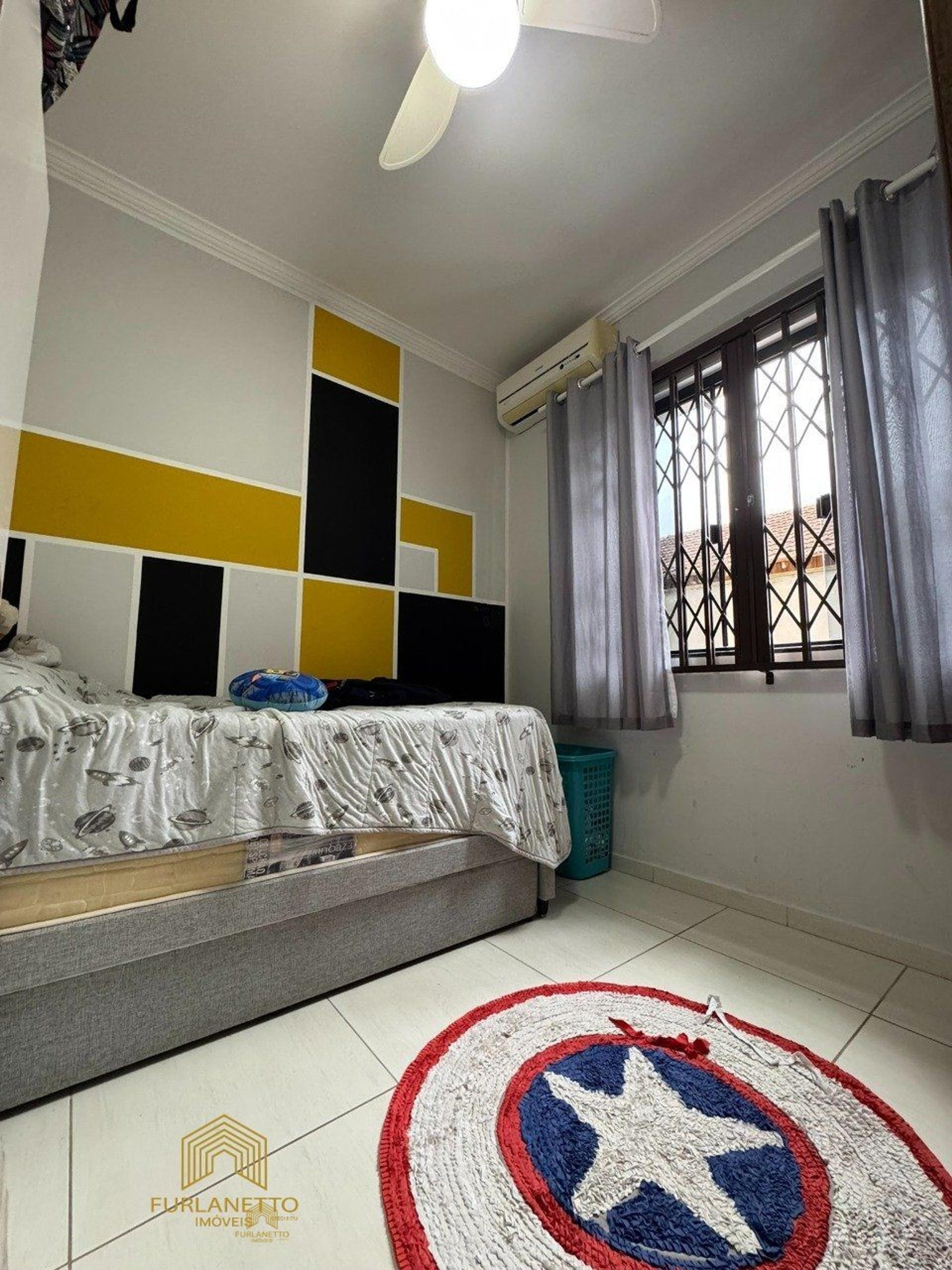 Casa Averbada à venda no Jardim Paraíso — foto 15