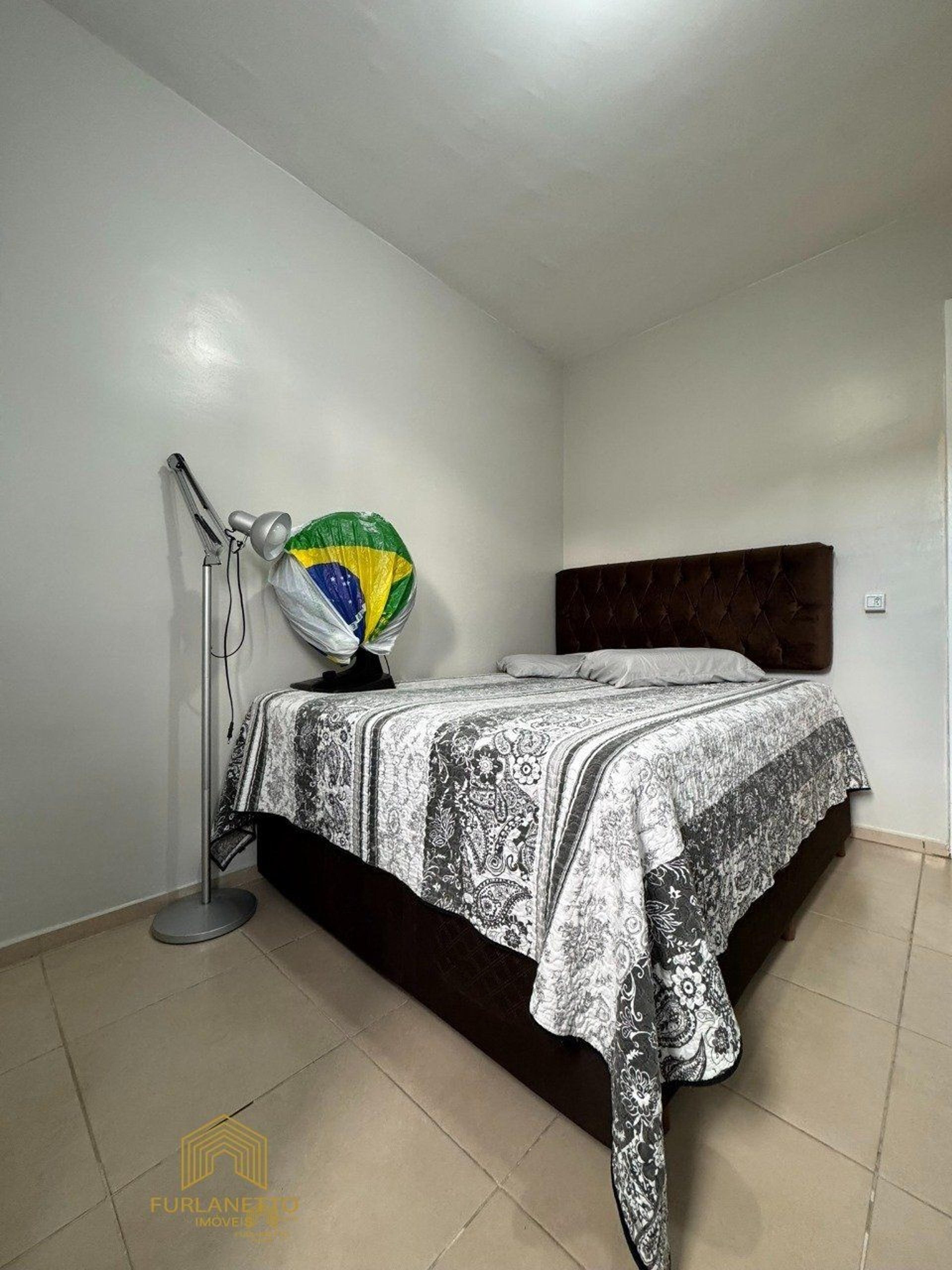 Apartamento à venda no Glória — foto 12