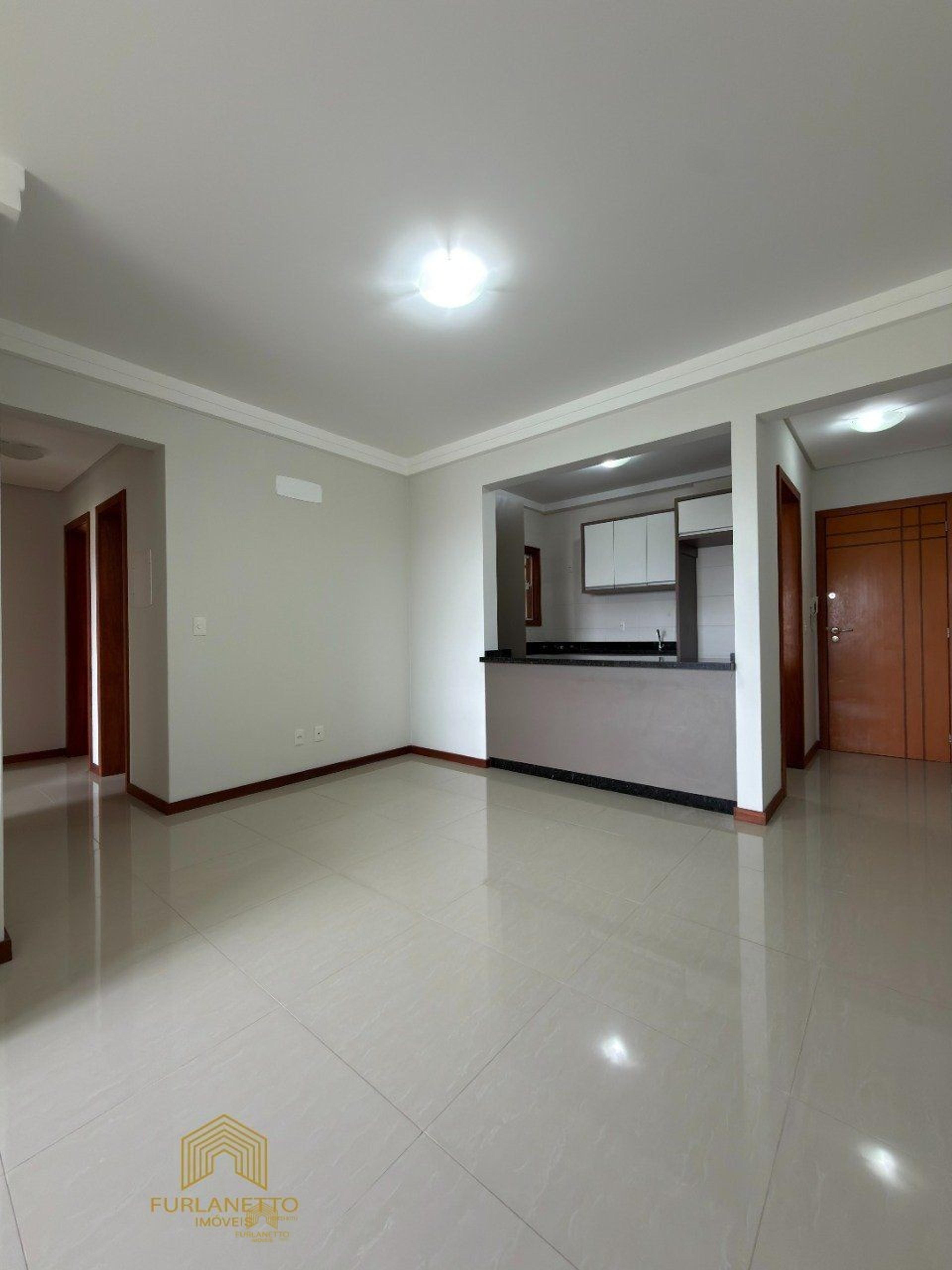 Apartamento à venda no América — foto 6
