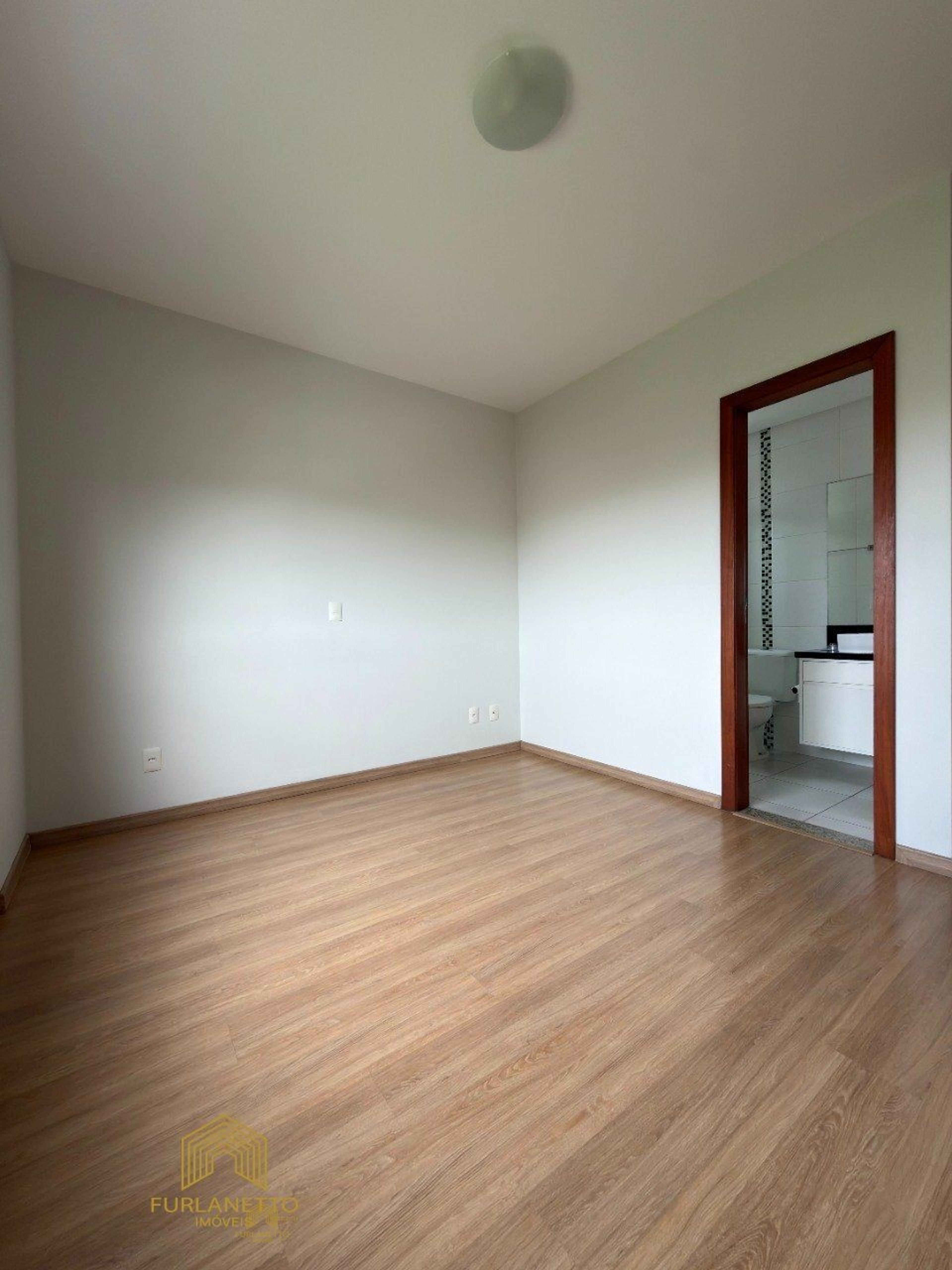 Apartamento à venda no América — foto 12