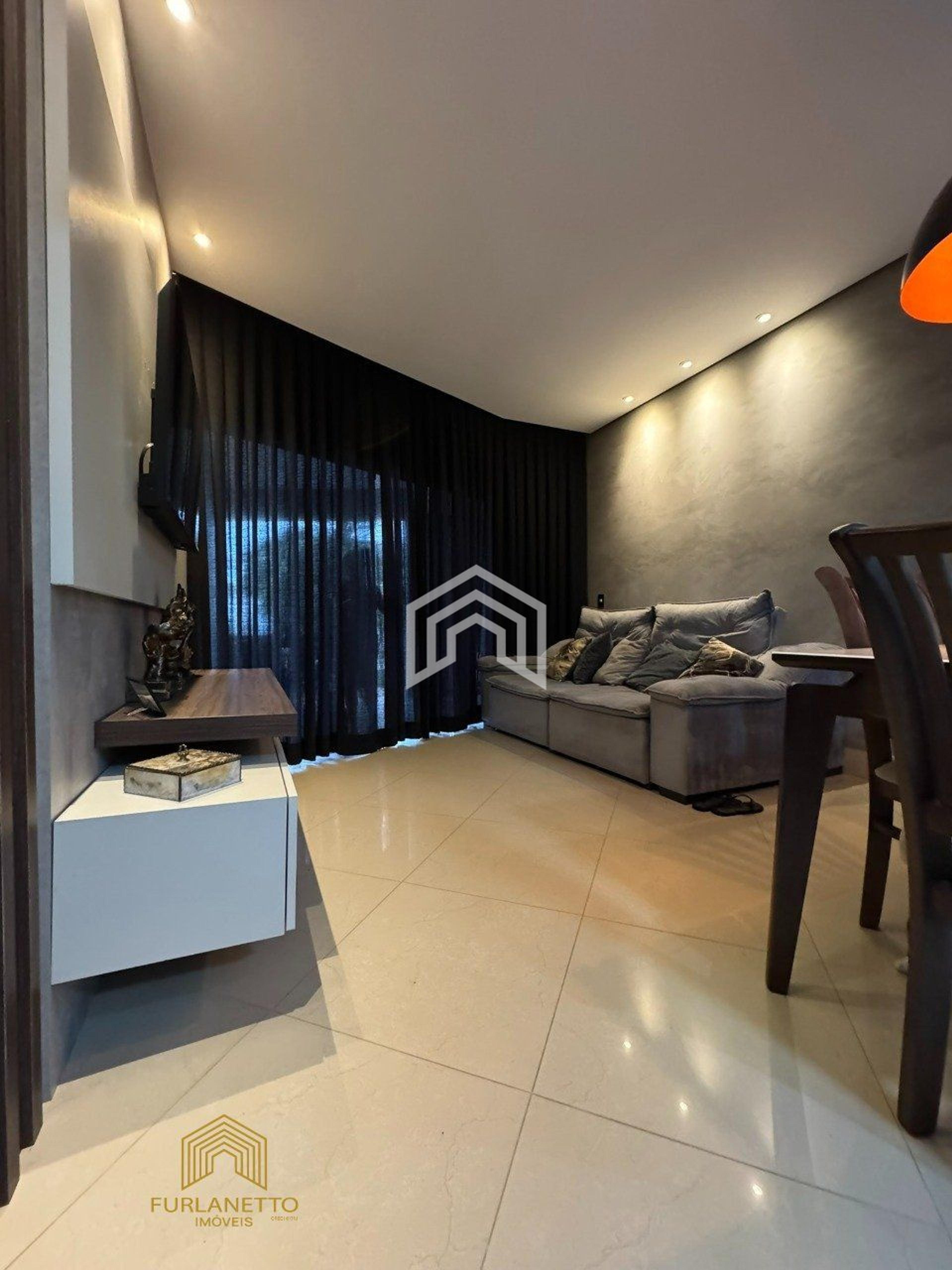 Casa à venda no Adhemar Garcia — foto 6