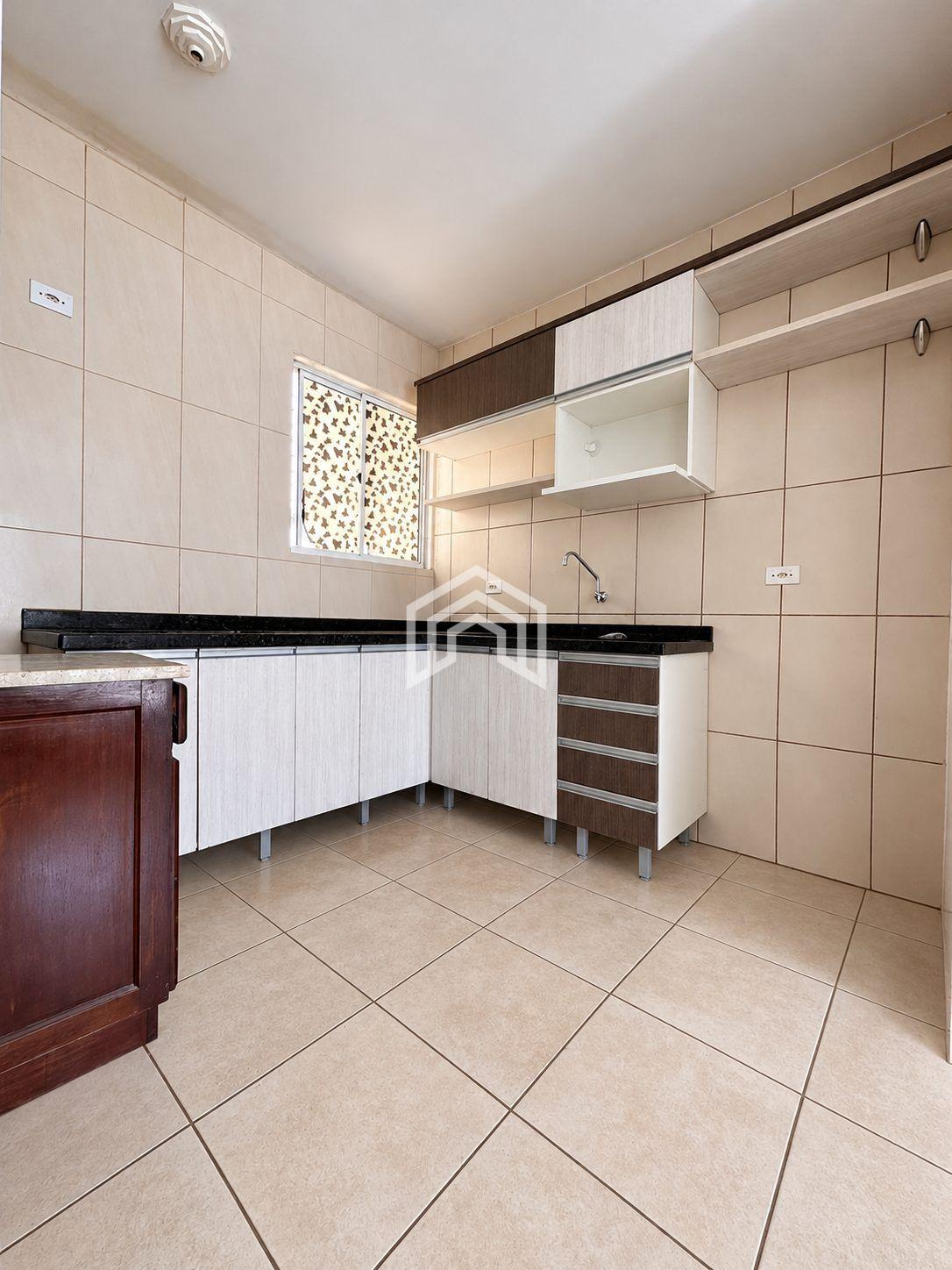 Apartamento Com 3 Quartos no João Costa!!!