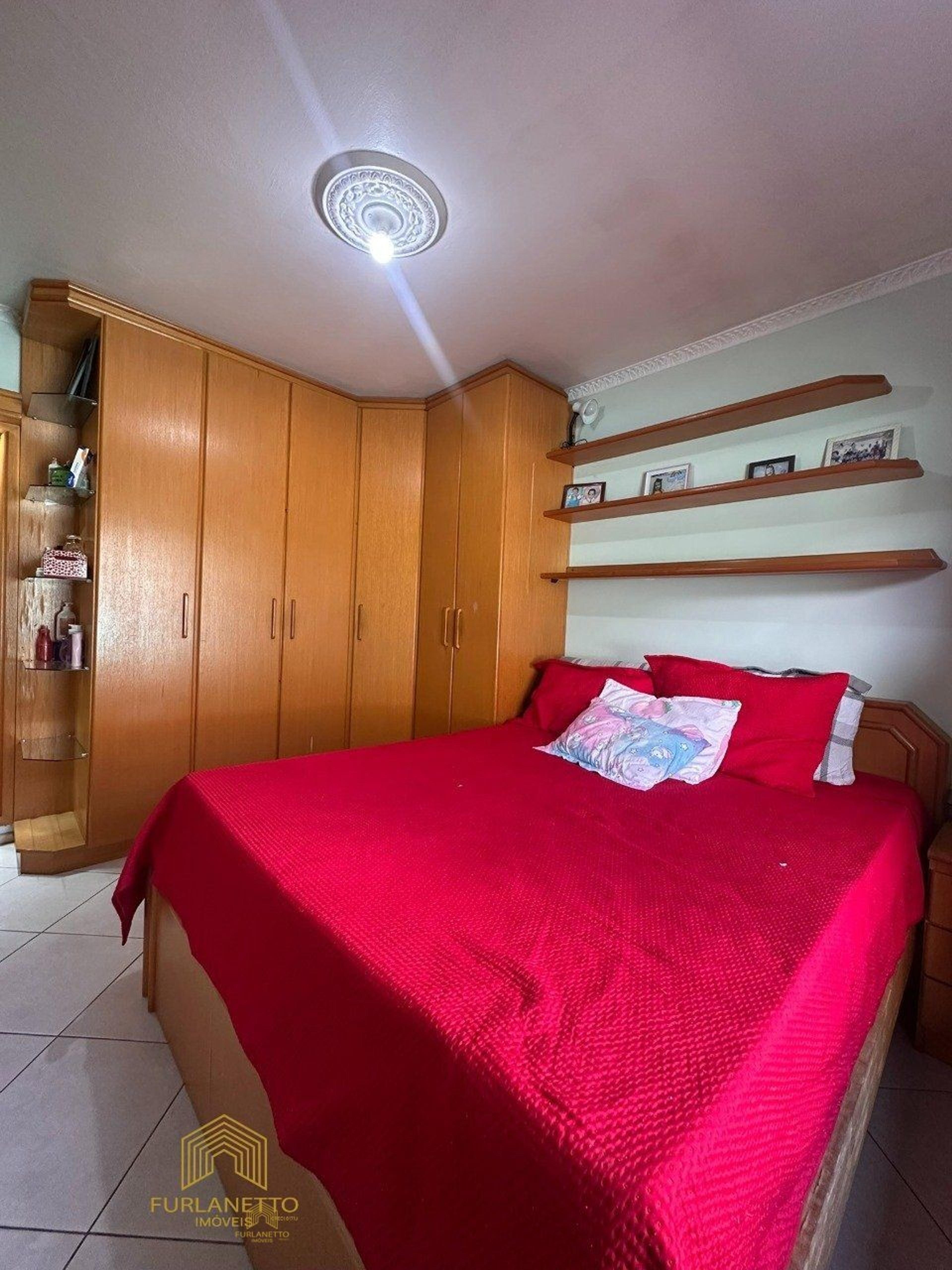 Casa Averbada à venda no Floresta — foto 8