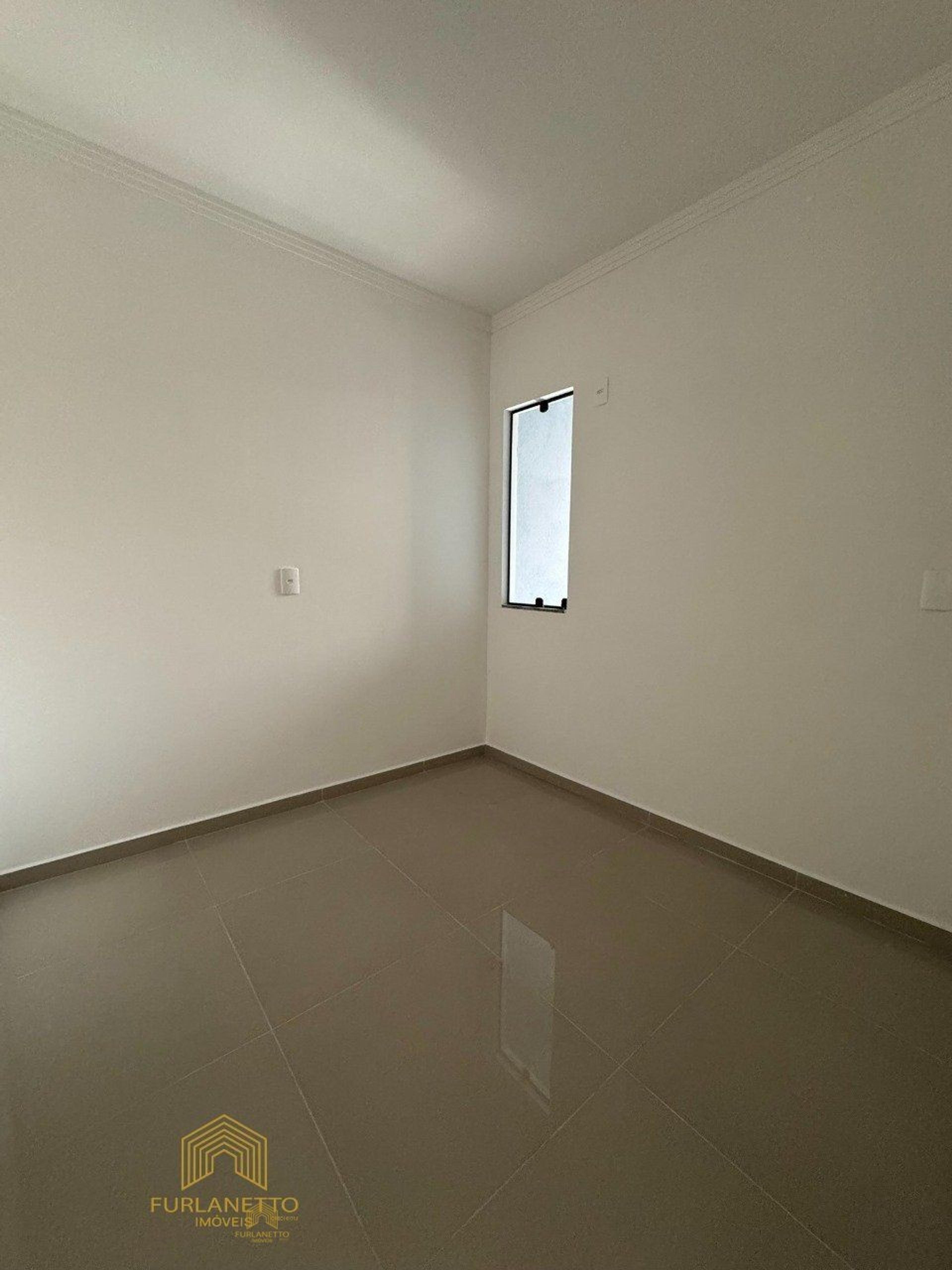 Geminado no Floresta — foto 10