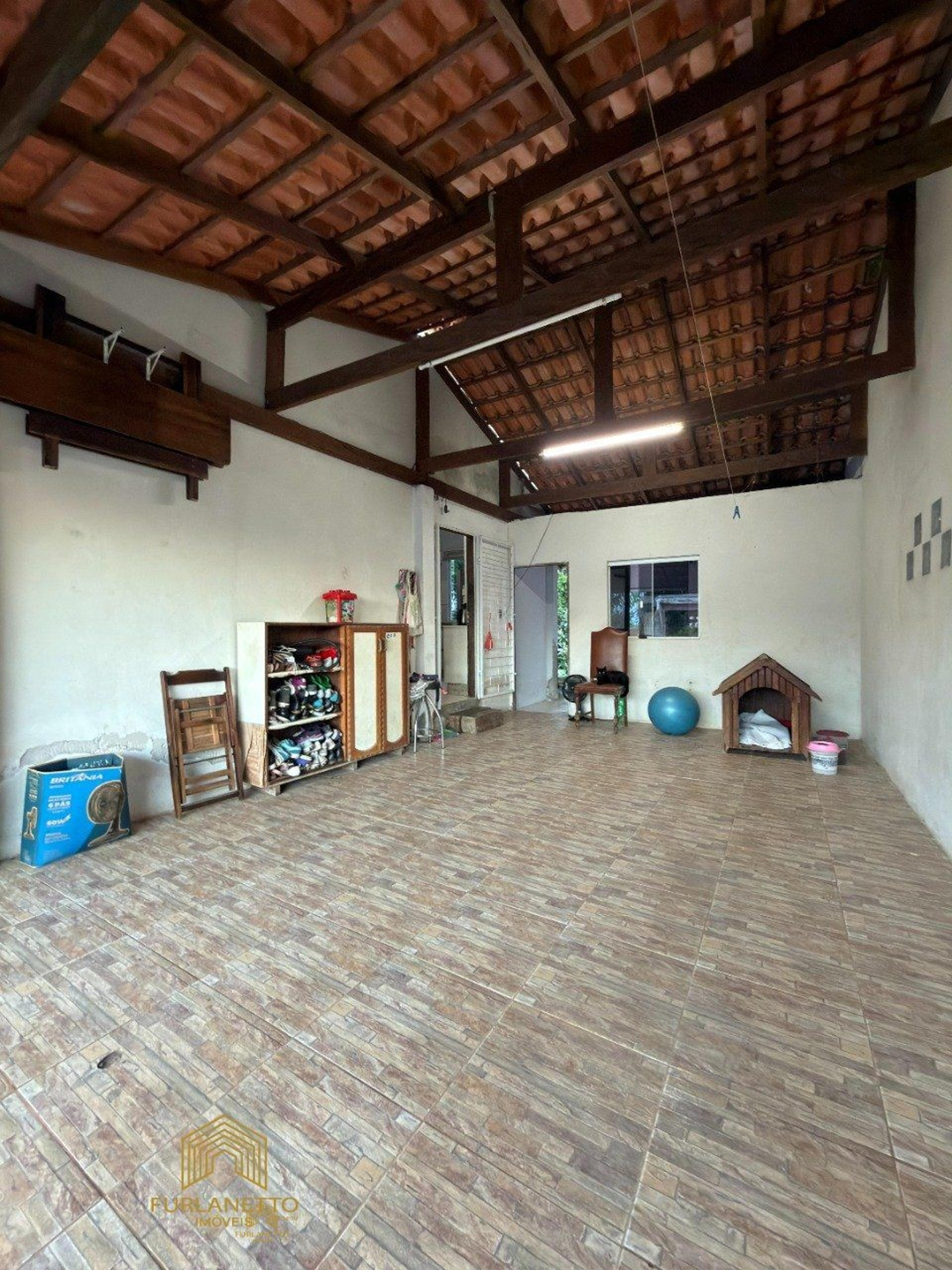 Casa Averbada no Bairro João Costa — foto 13