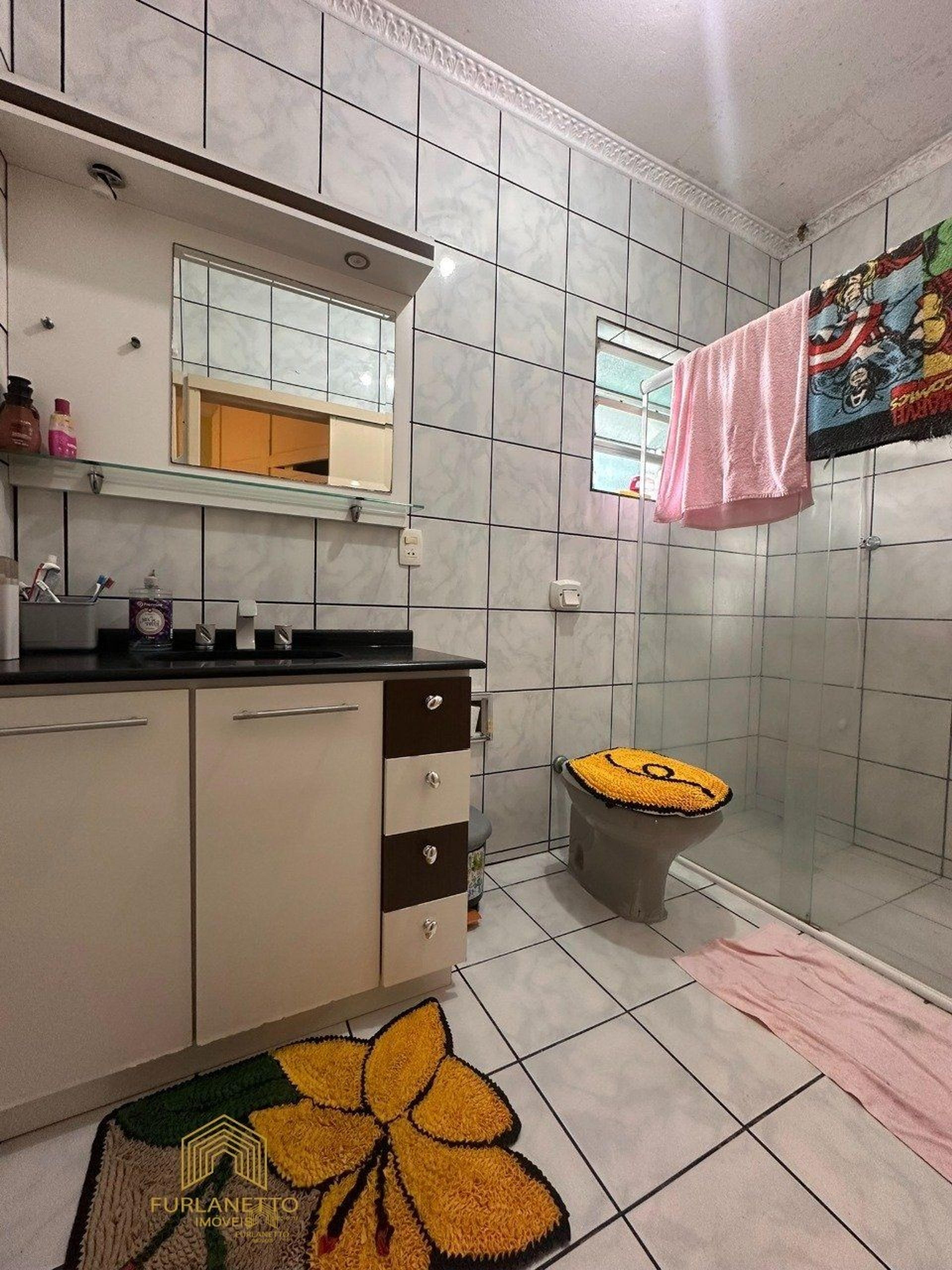 Casa Averbada à venda no Floresta — foto 11