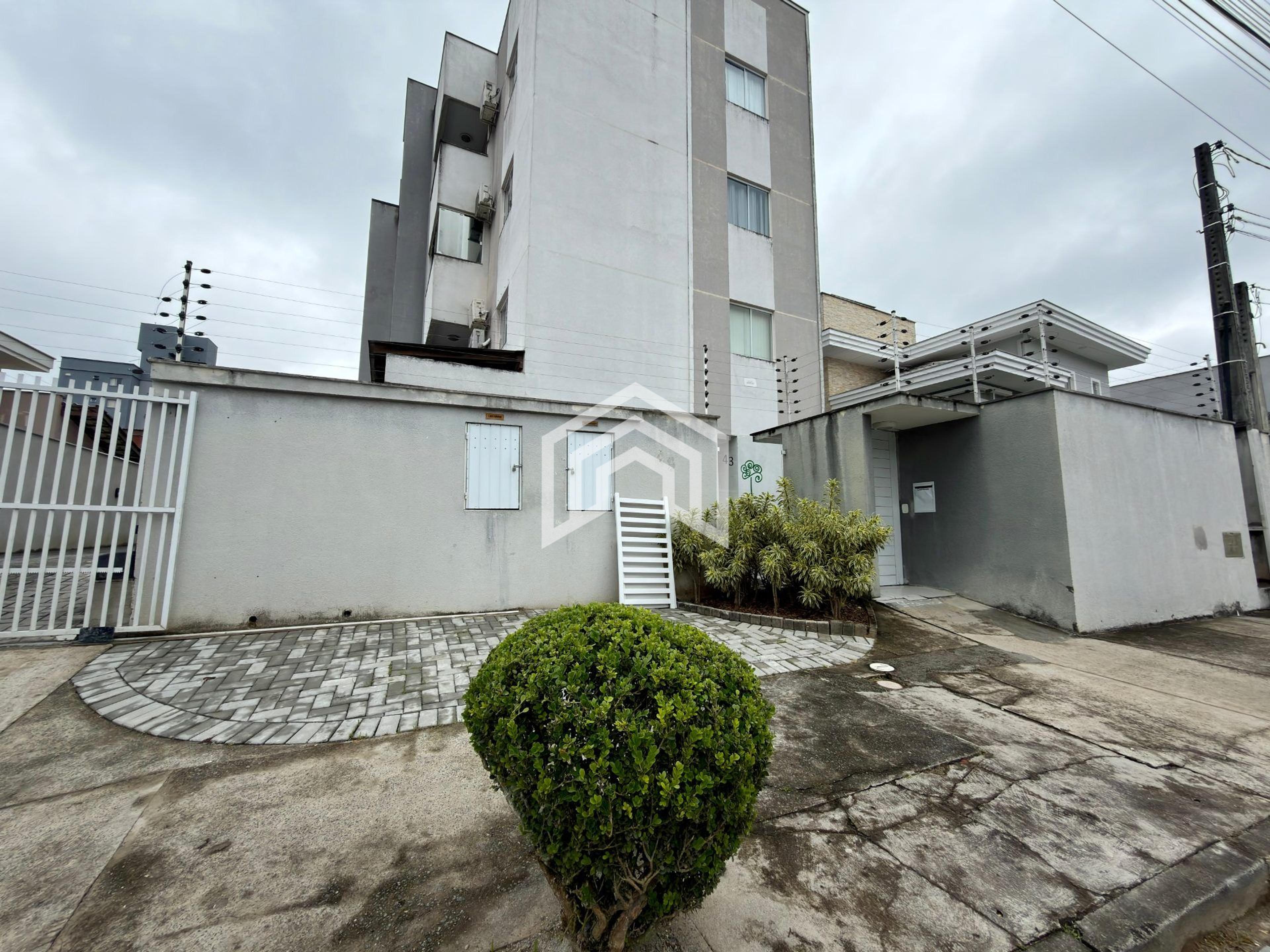 Apartamento mobiliado à venda no bairro Petrópolis — foto 15