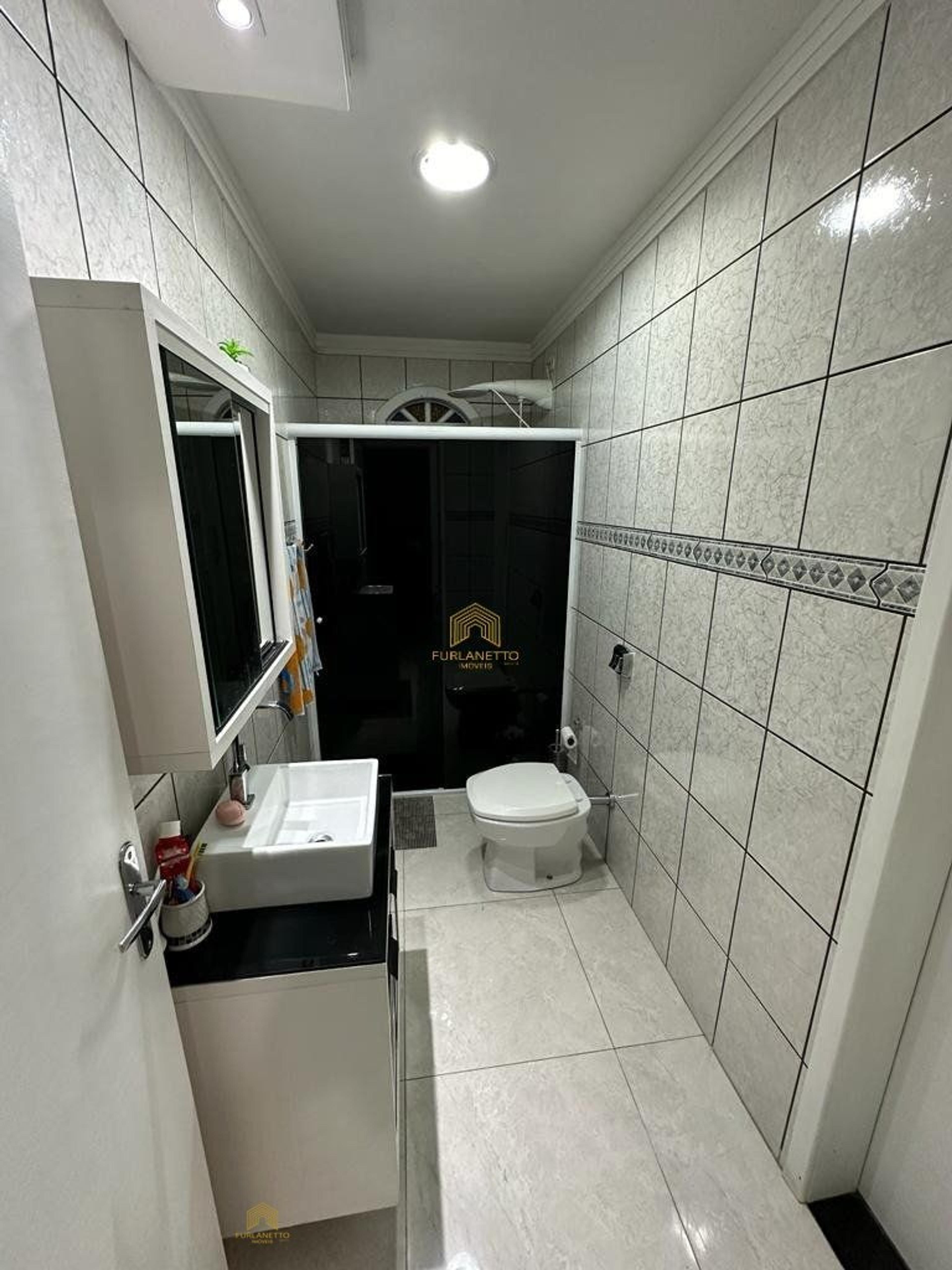 Linda residência de alto padrão no bairro Fátima — foto 17