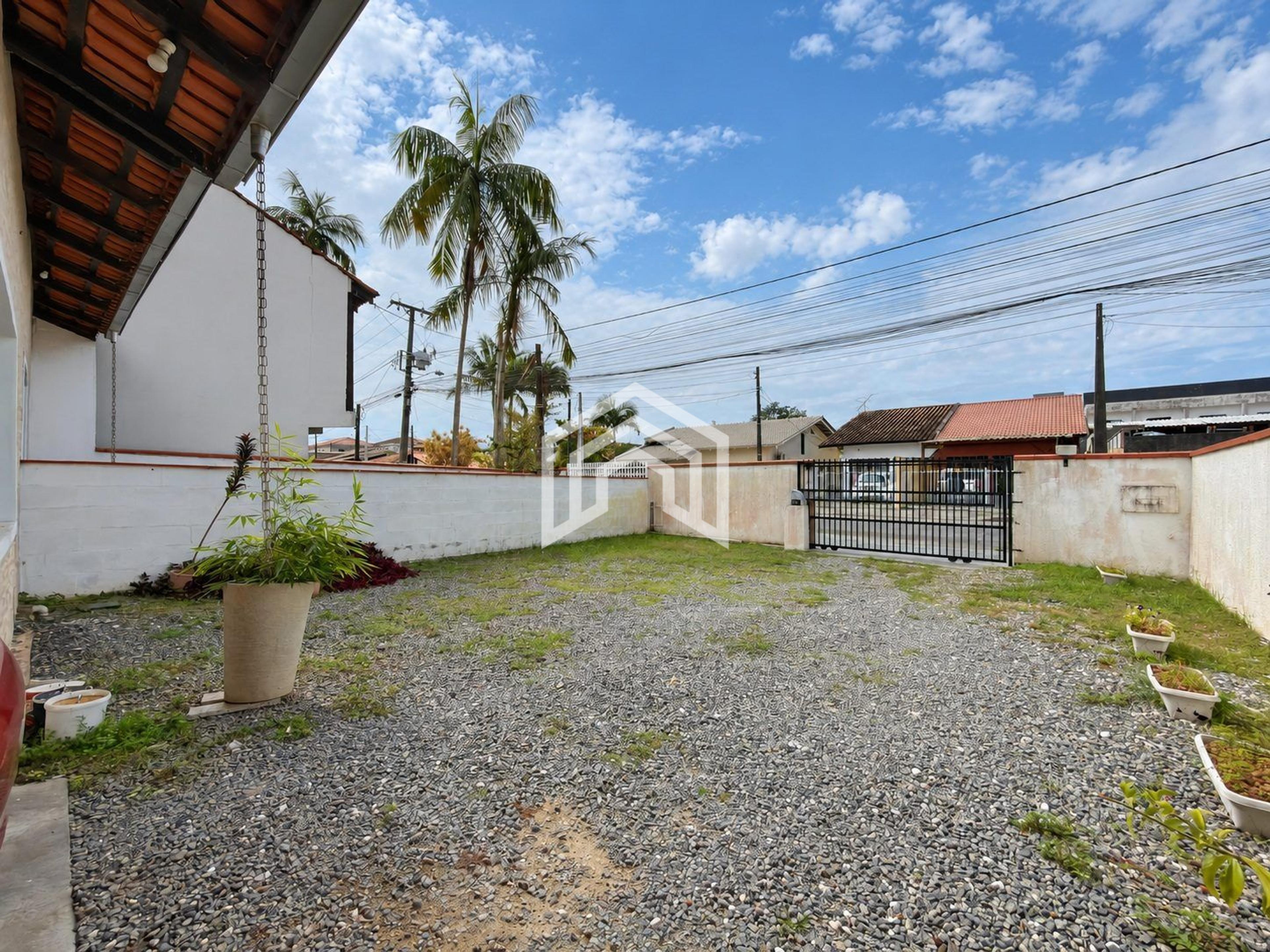 Casa à venda no bairro Itaum - em processo de averbação — foto 5