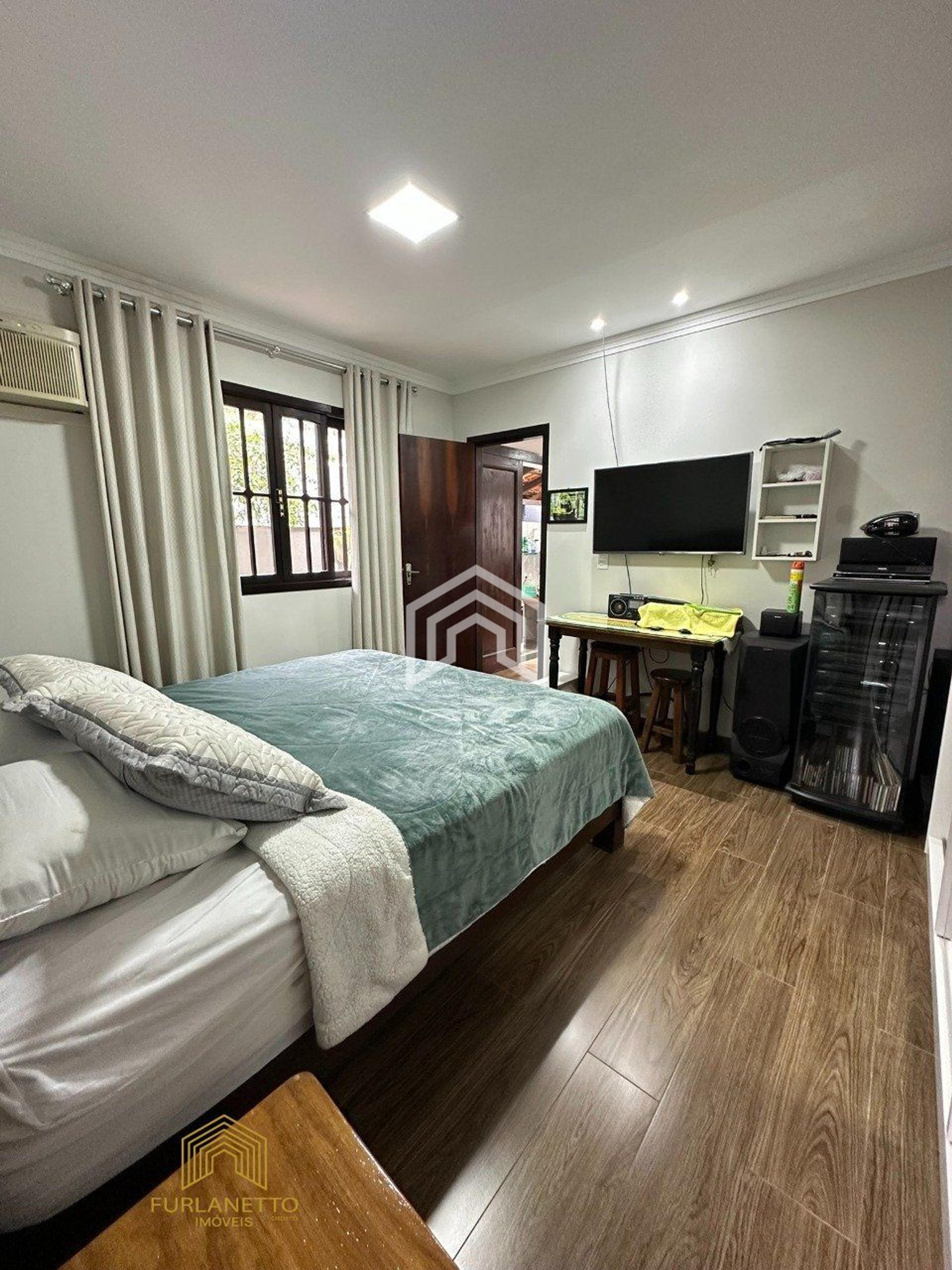 Residência Duplex de alto padrão no bairro Santa Catarina - conforto, estilo e espaço em dobro — foto 36