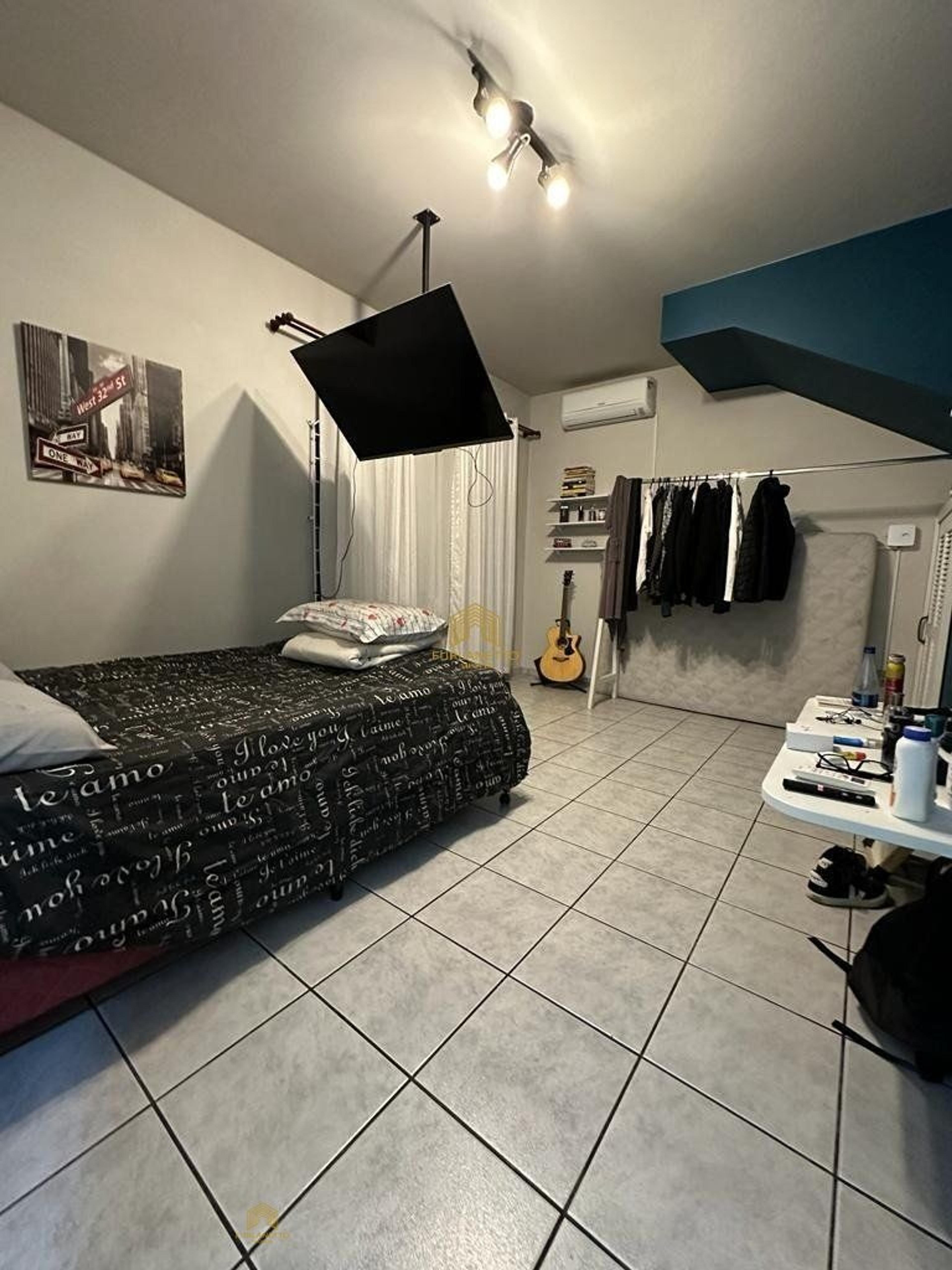 Linda residência de alto padrão no bairro Fátima — foto 25