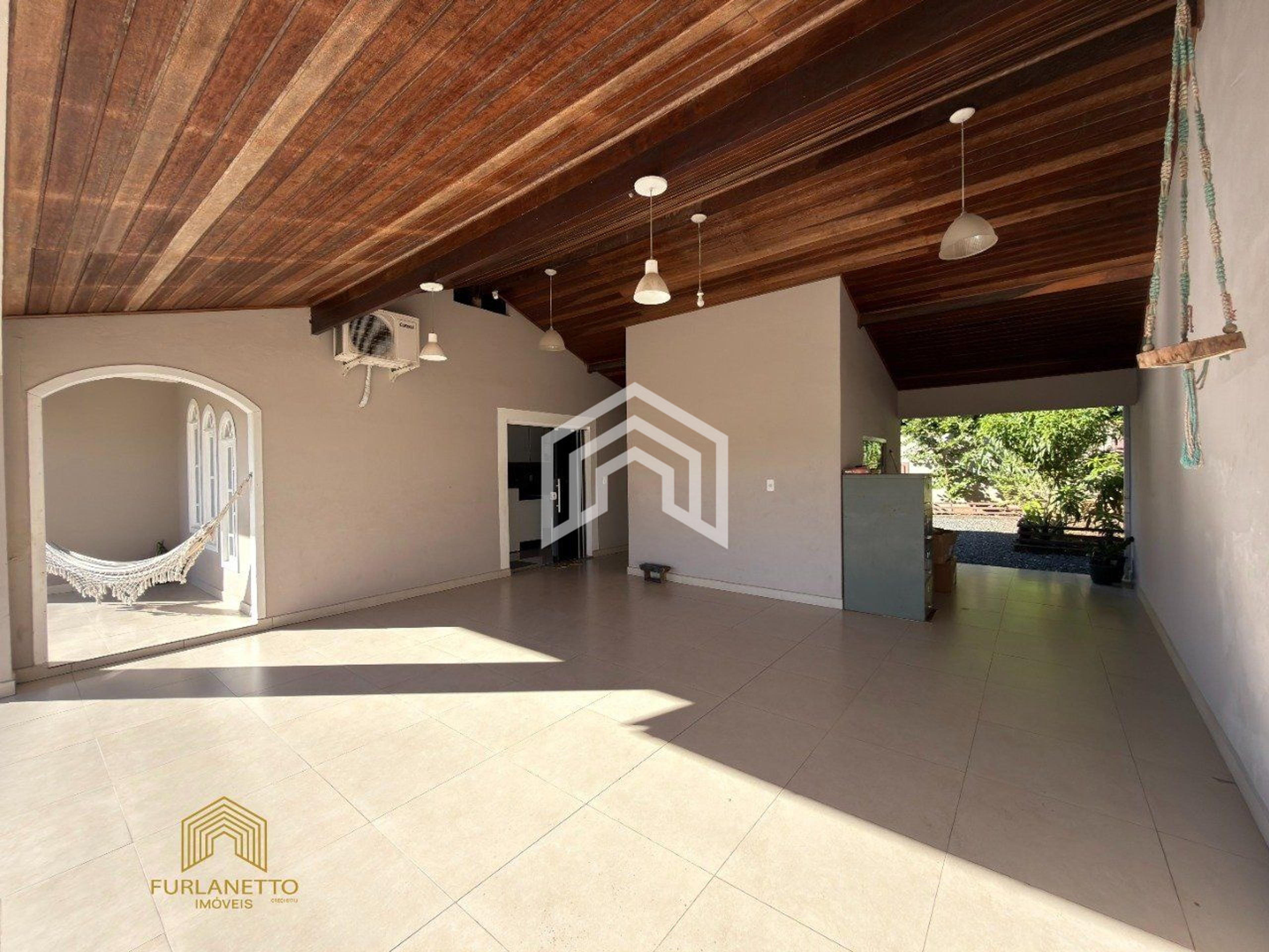 Casa à venda no bairro Boehmerwald — foto 5
