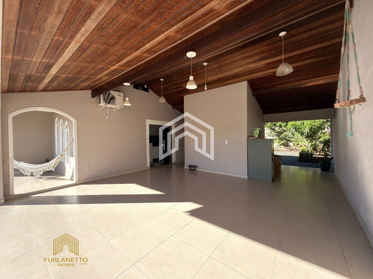 Casa à venda no bairro Boehmerwald — foto 5