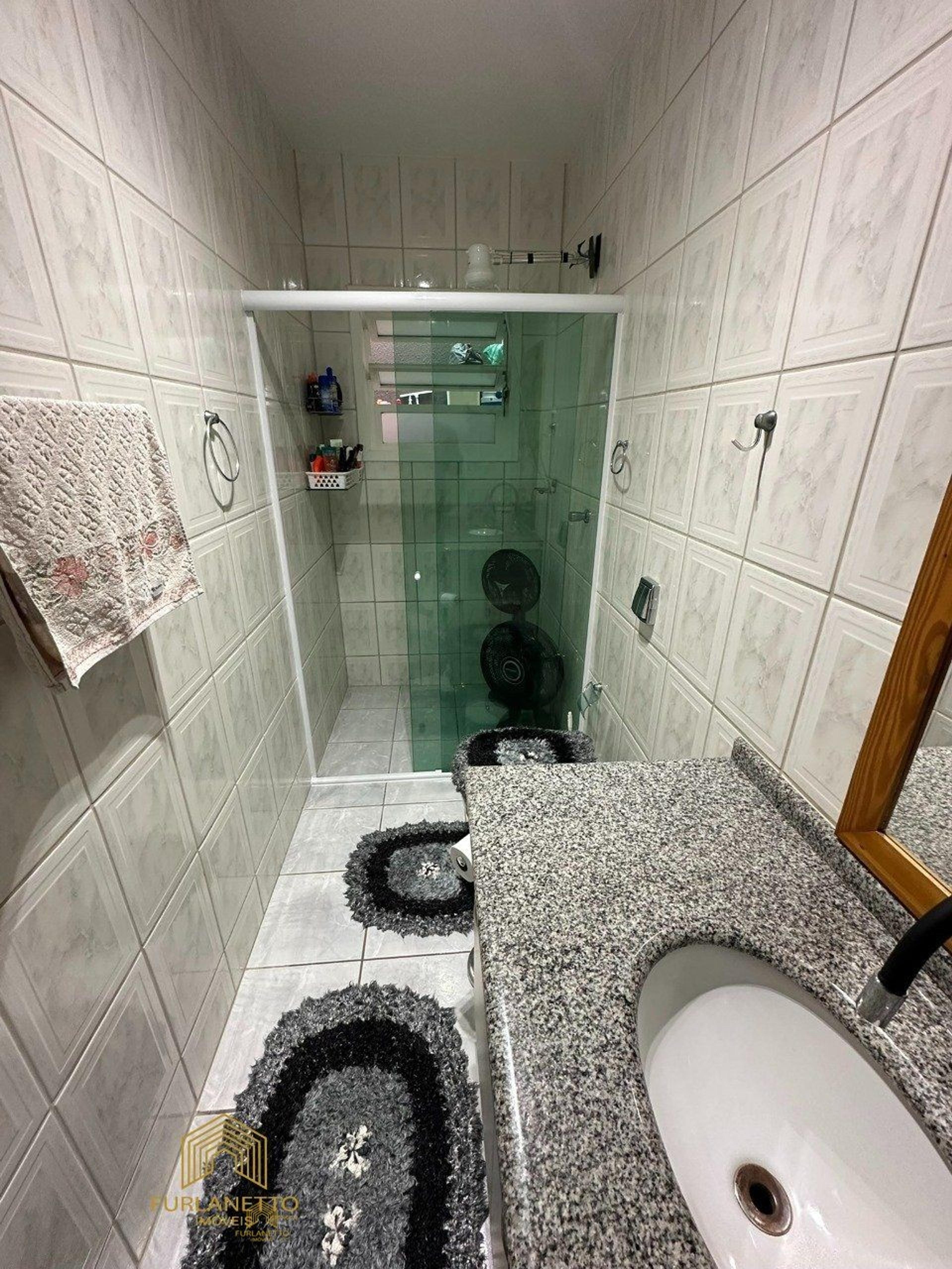 Residência Duplex de alto padrão no bairro Santa Catarina - conforto, estilo e espaço em dobro — foto 39