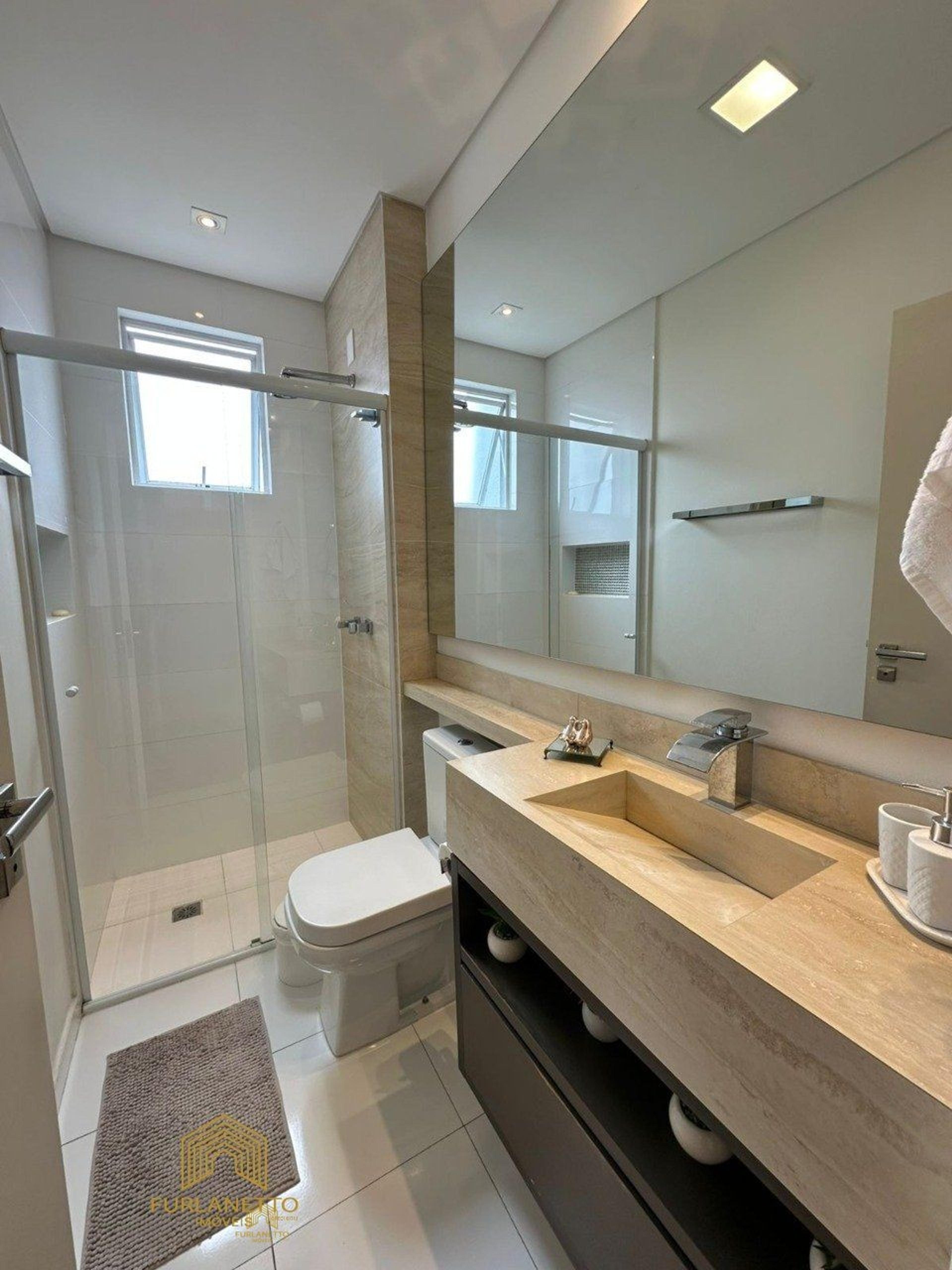 Ótimo apartamento 3 quartos no bairro Floresta — foto 13