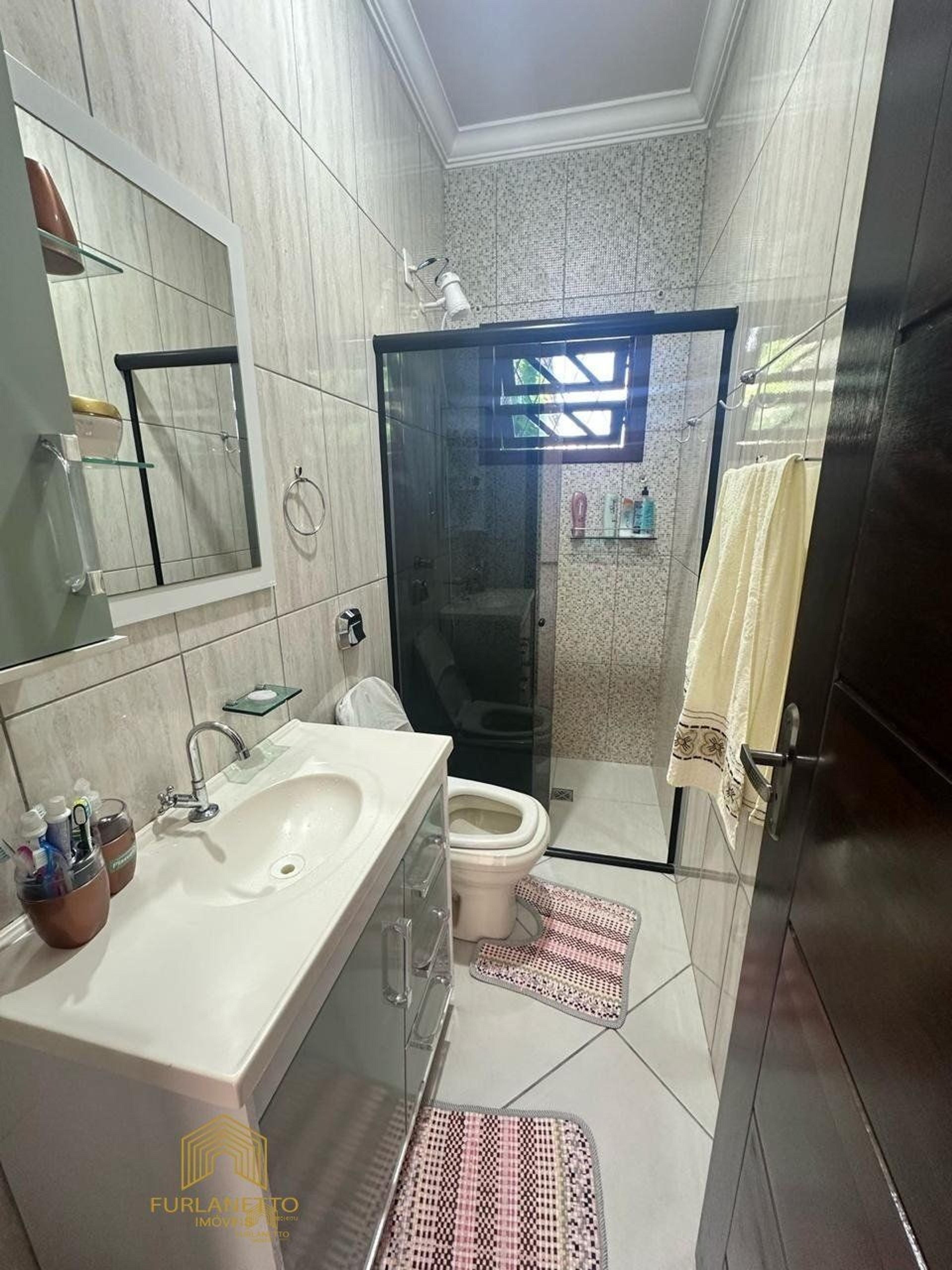 Linda casa na praia de Balneário Barra do Sul — foto 22