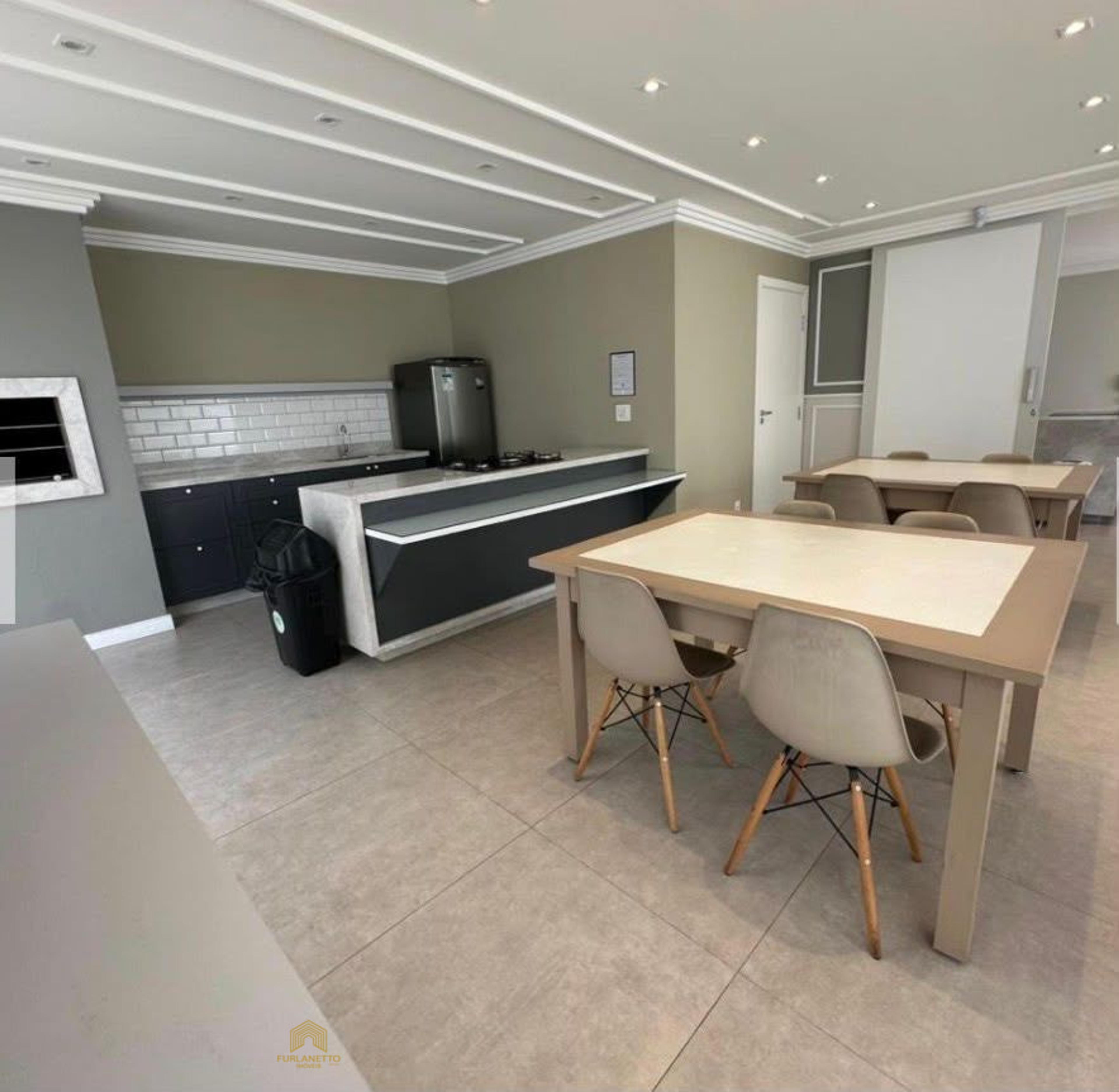 Apartamento Premium À Venda no Costa e Silva | Joinville — foto 28