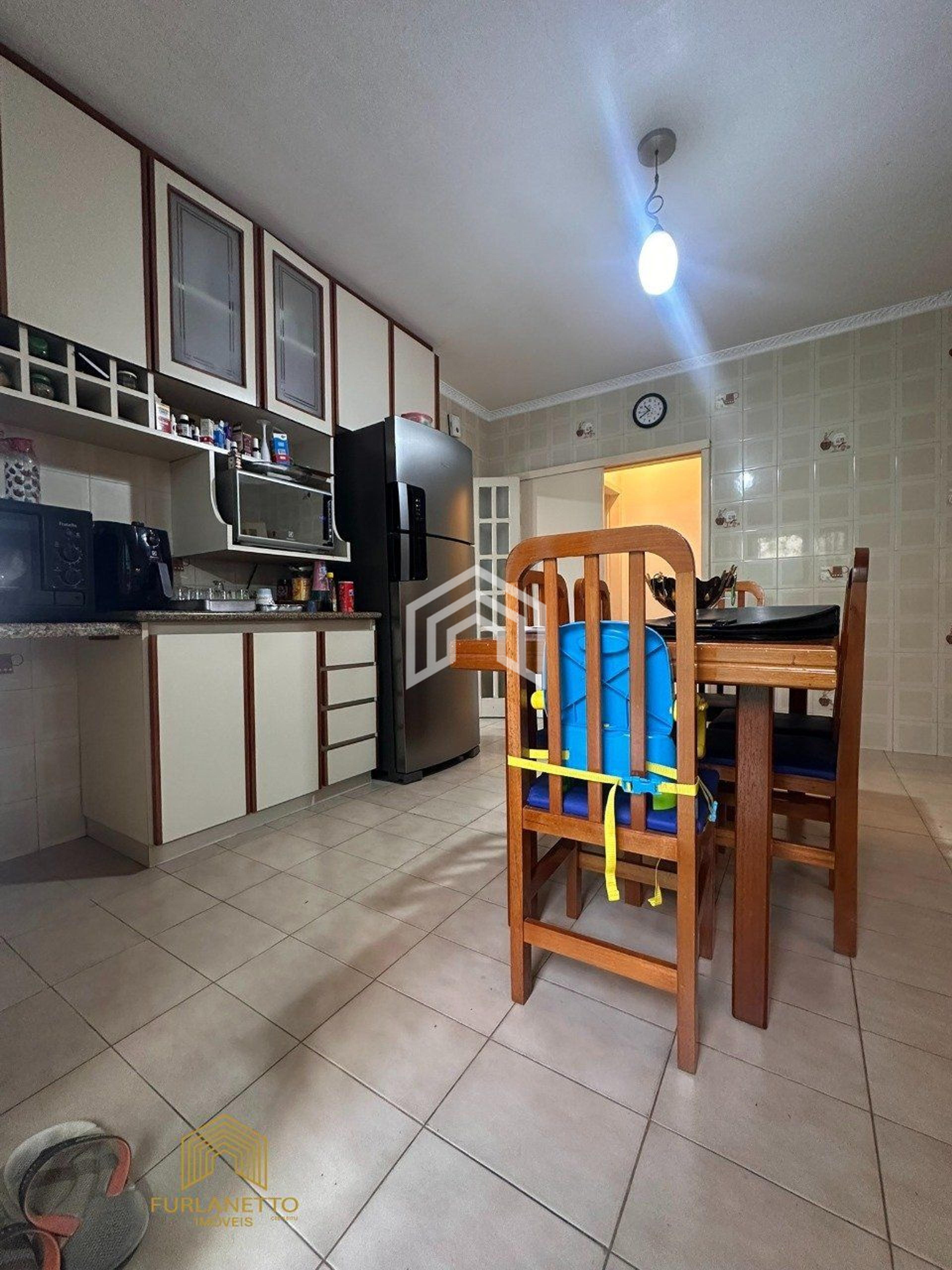 Casa Averbada à venda no Floresta — foto 6