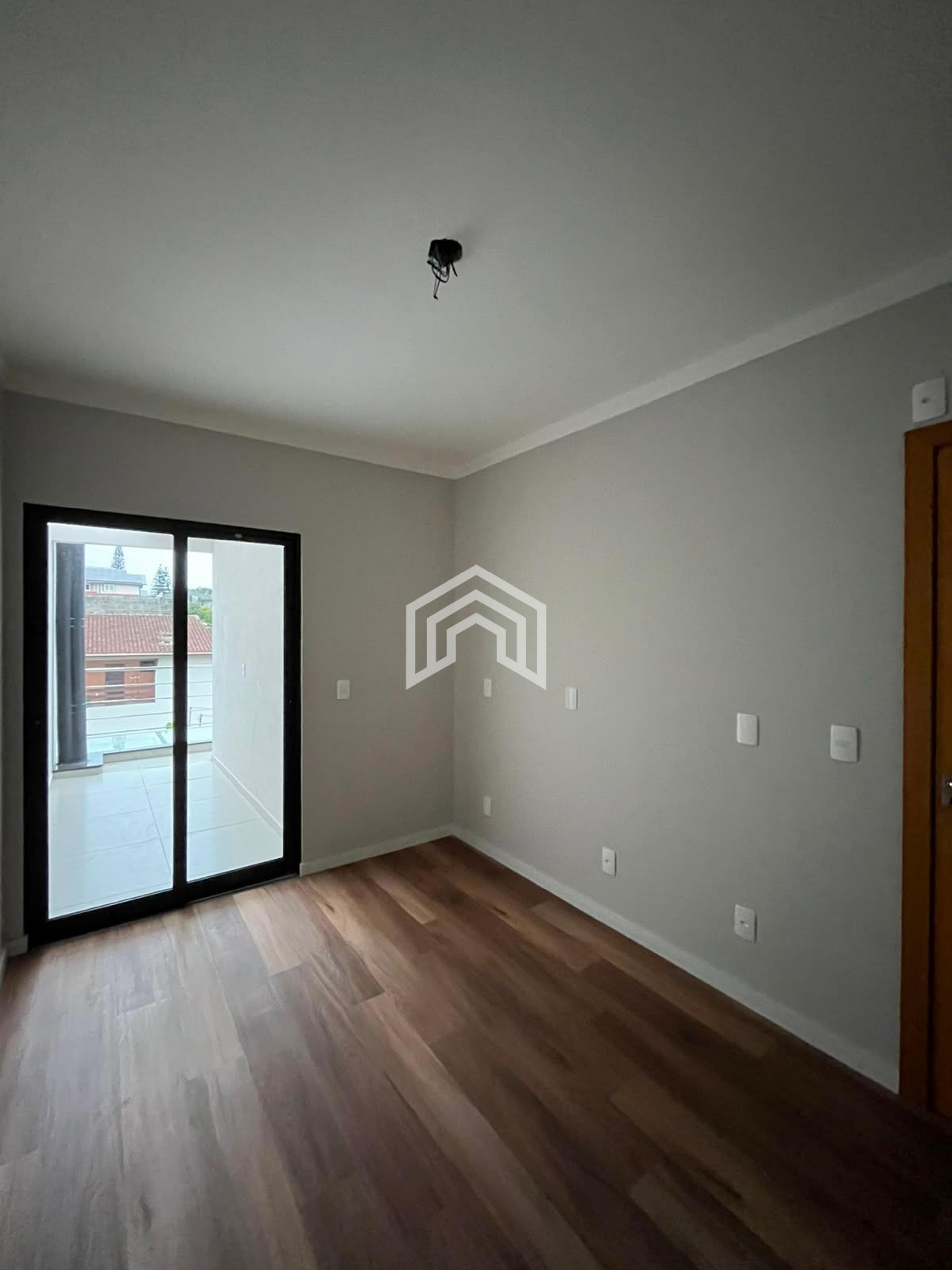 Casa geminado a venda no Costa e Silva com 3 quartos sendo 1 suite — foto 9