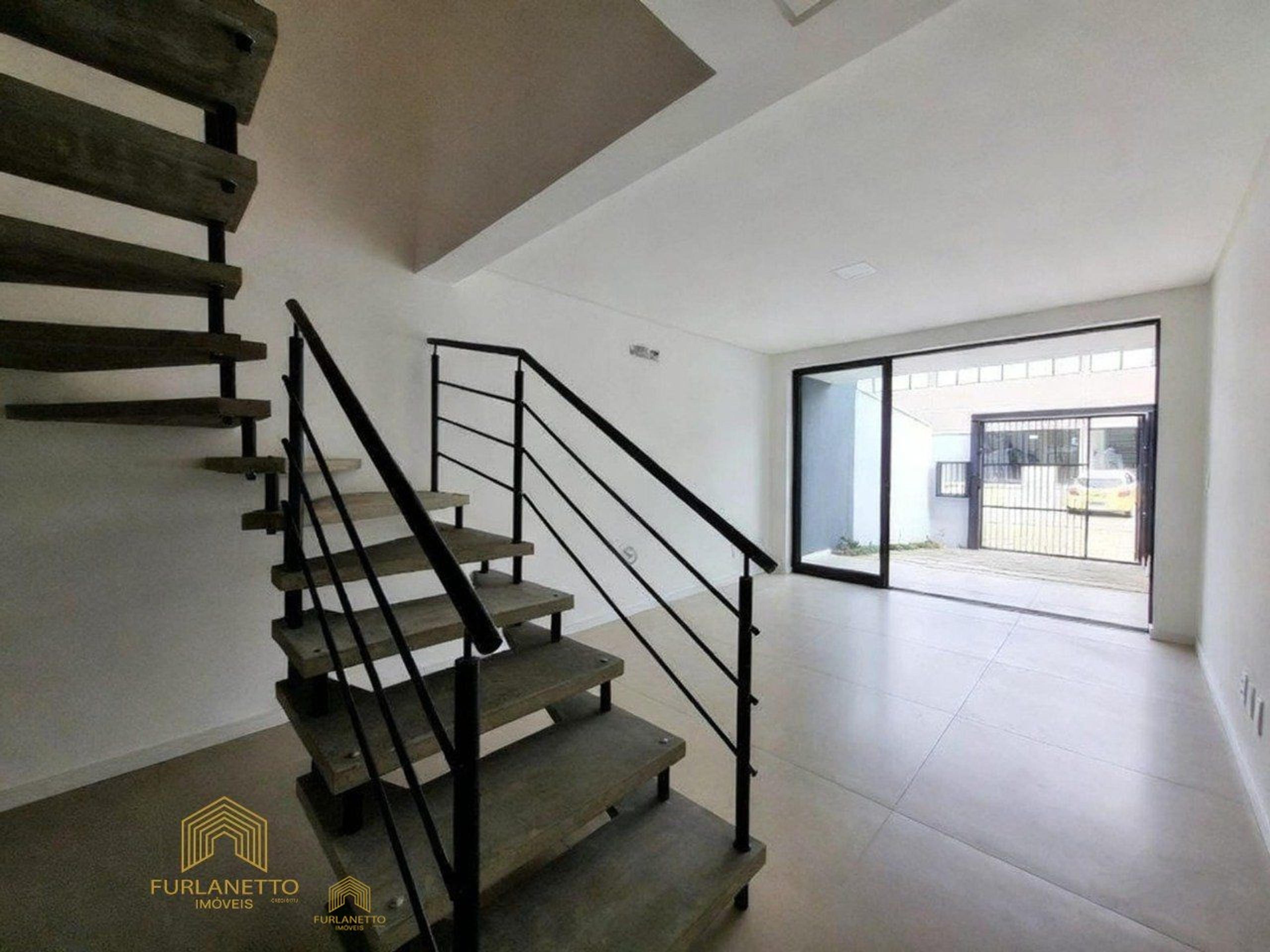 Geminado à venda no bairro Costa e Silva - excelente localização — foto 5