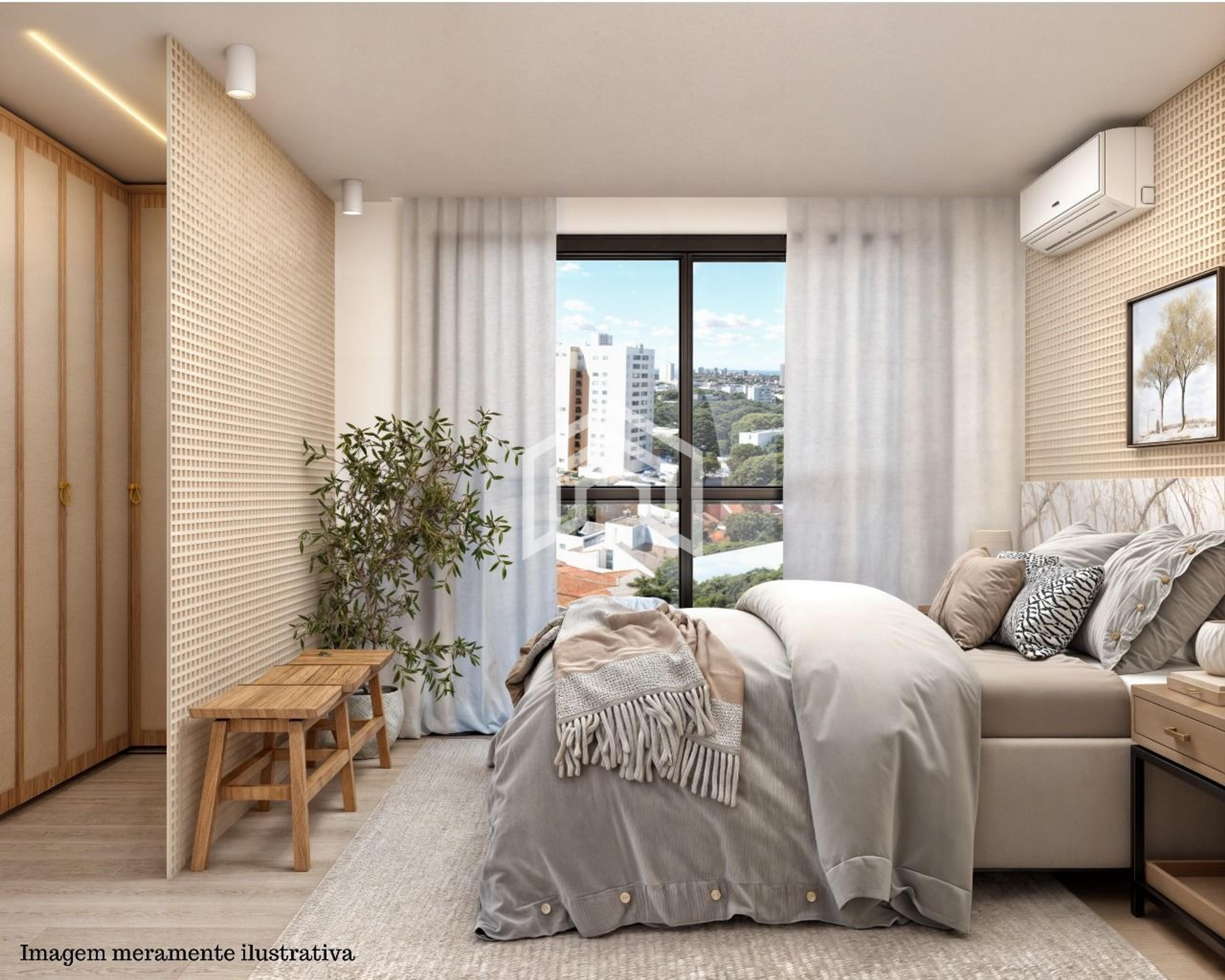 Casa geminado à venda no bairro costa e silva — foto 14