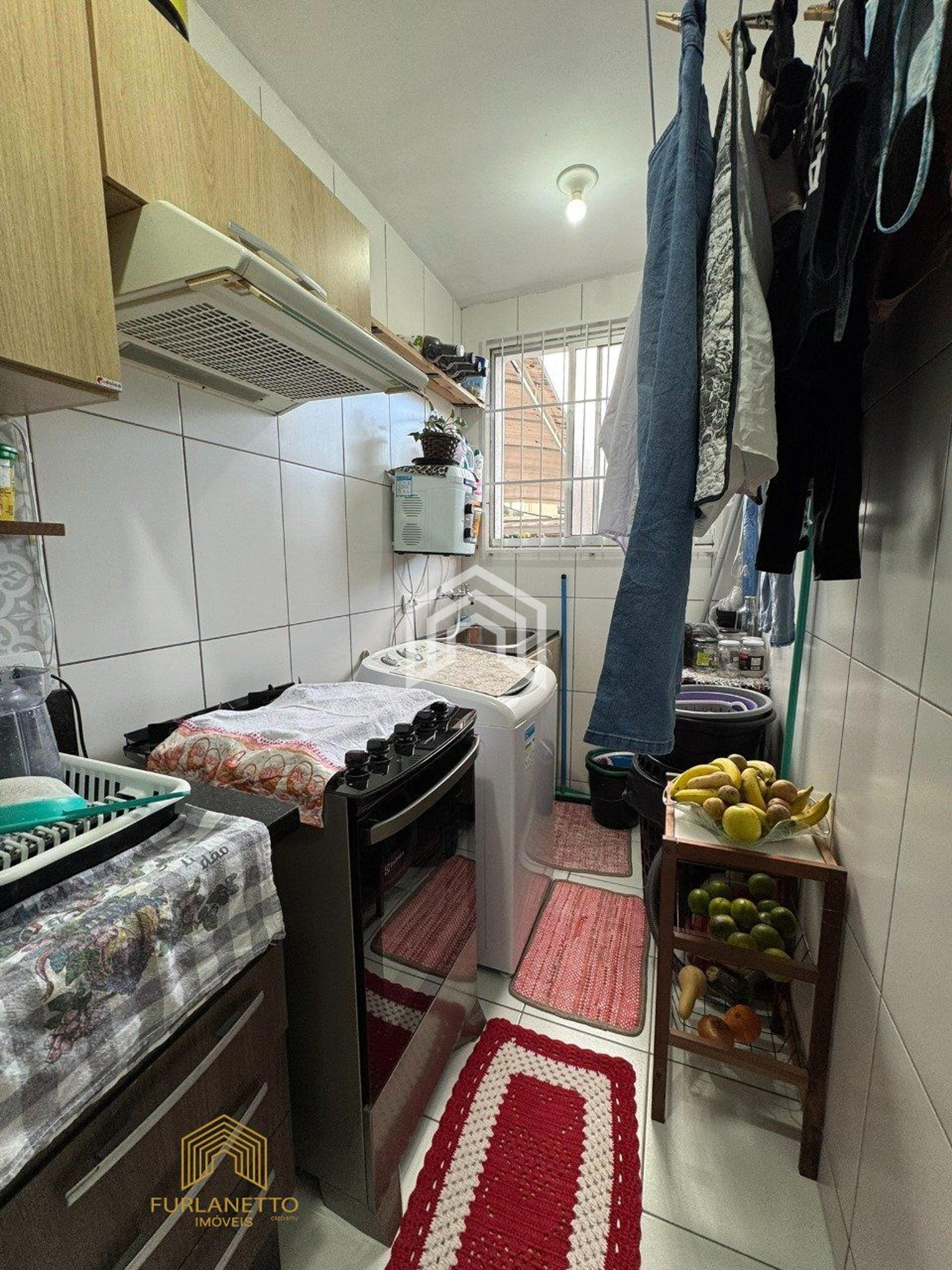 Apartamento à venda no Glória — foto 6
