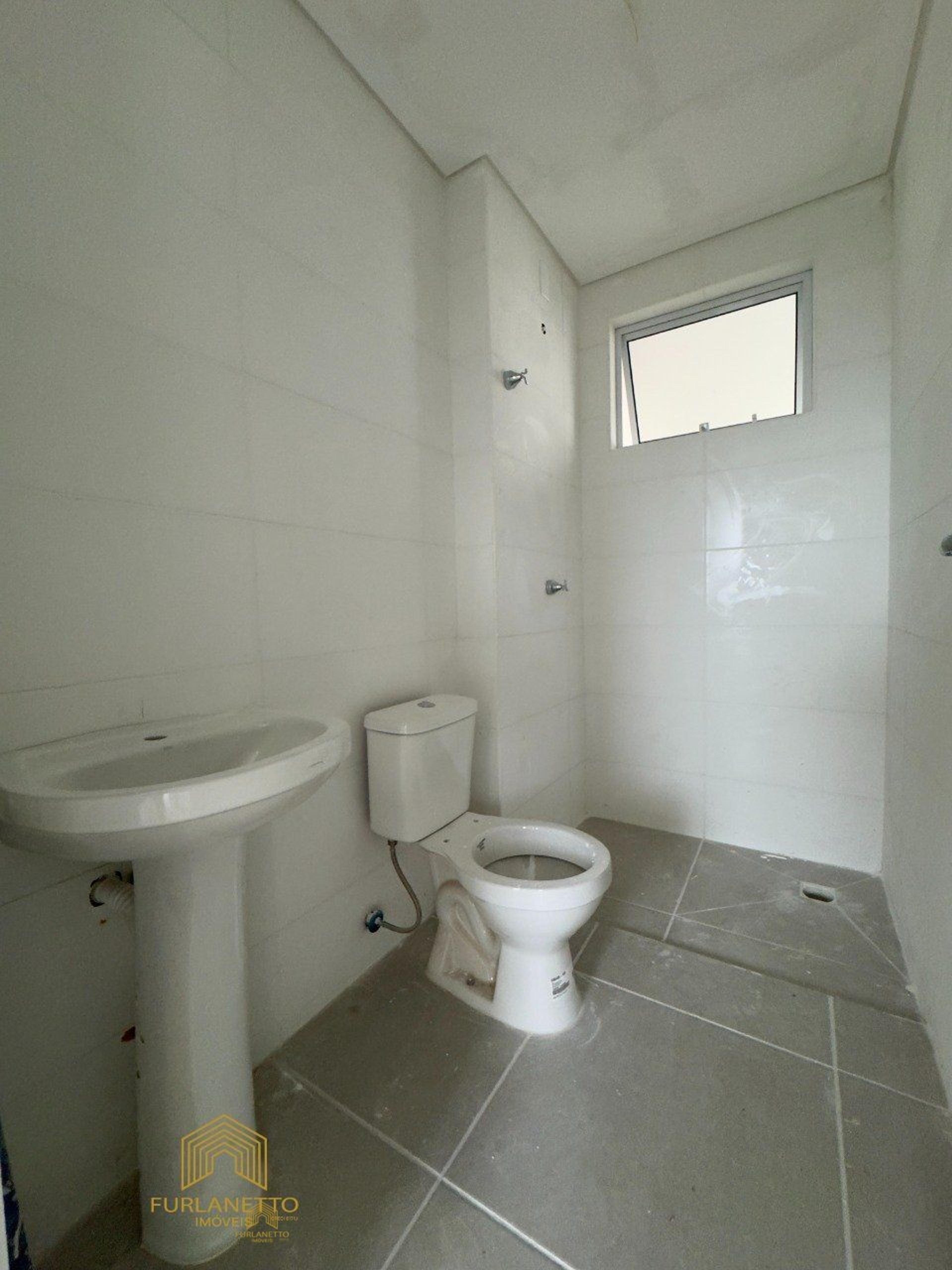 Apartamento 3 quartos com Elevador no Boehmerwald - Imóvel NOVO — foto 13