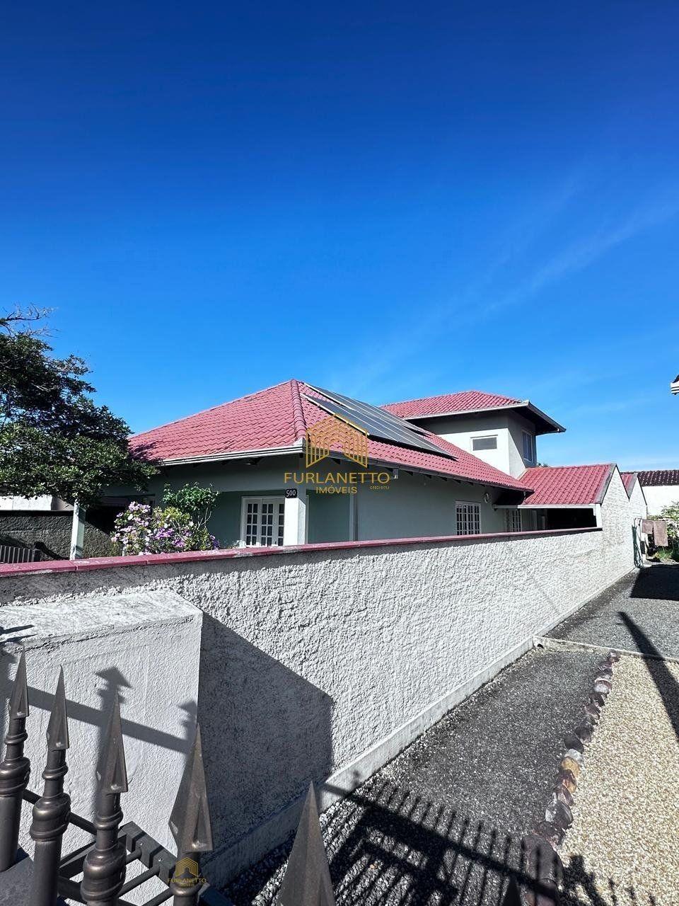 Linda residência no bairro João Costa — foto 5