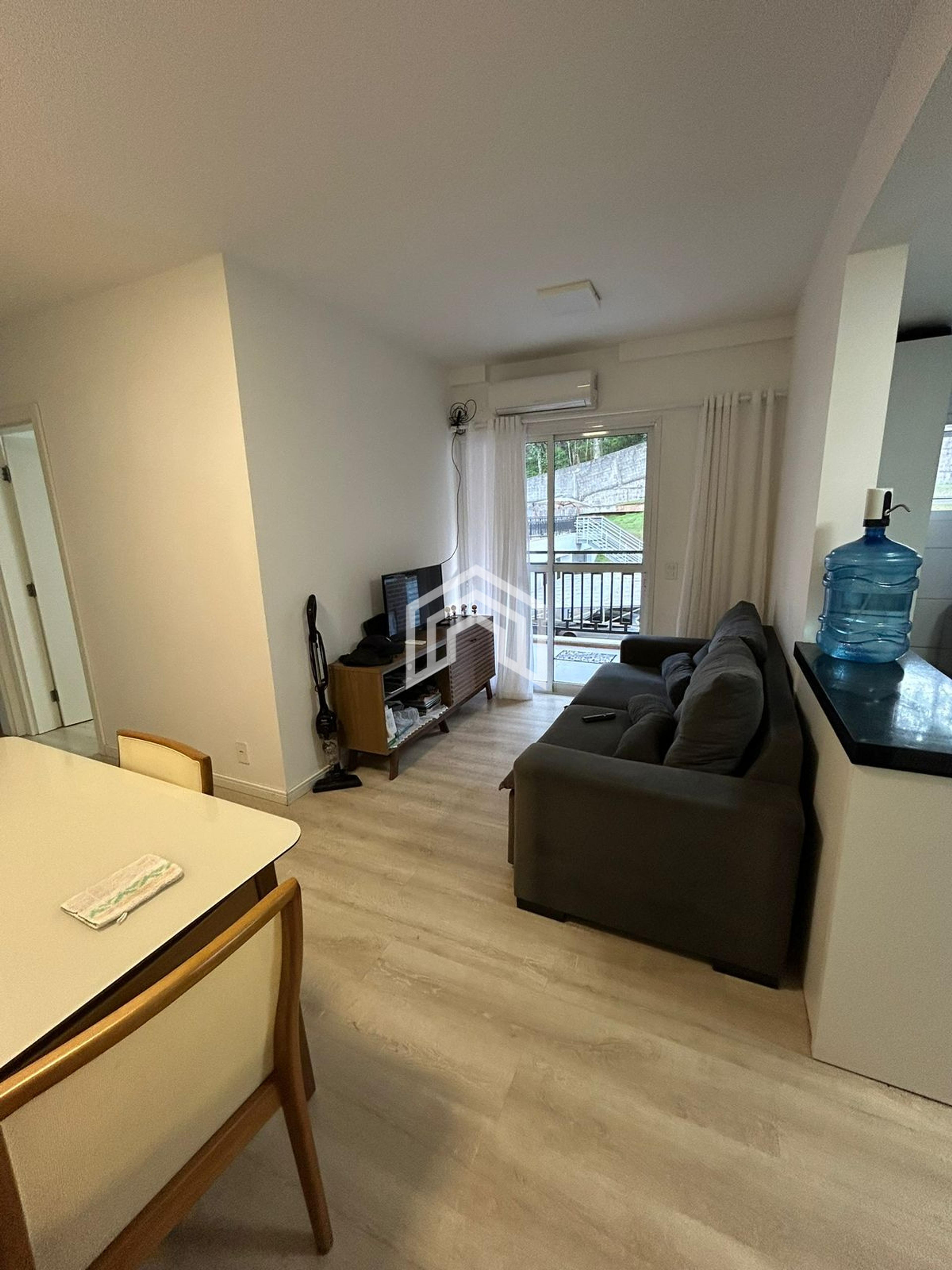 Apartamento Premium À Venda no Costa e Silva | Joinville