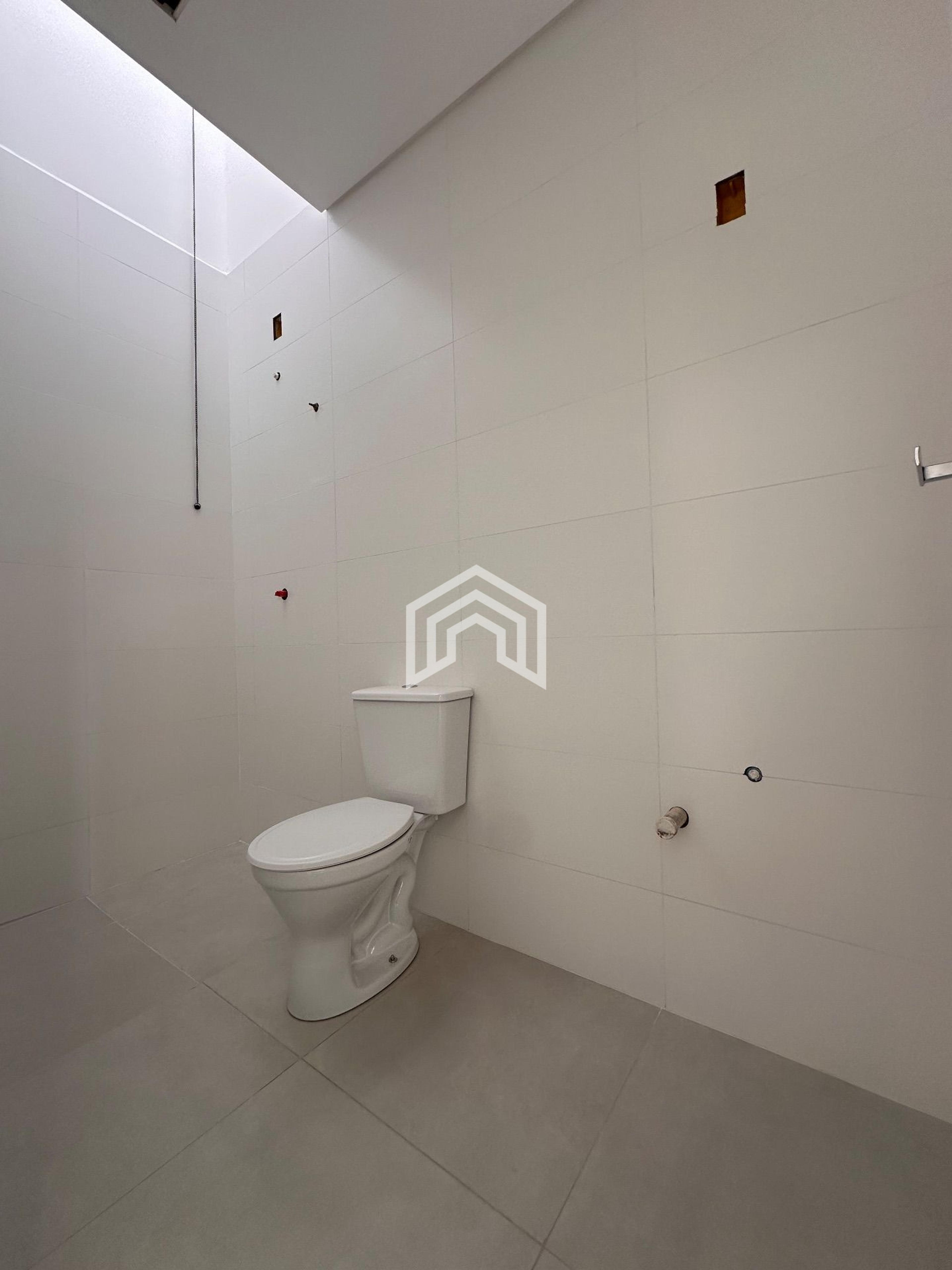 Casa Geminada Novo à Venda no Bairro Vila Nova – Conforto, Espaço e Excelente Acabamento — foto 8