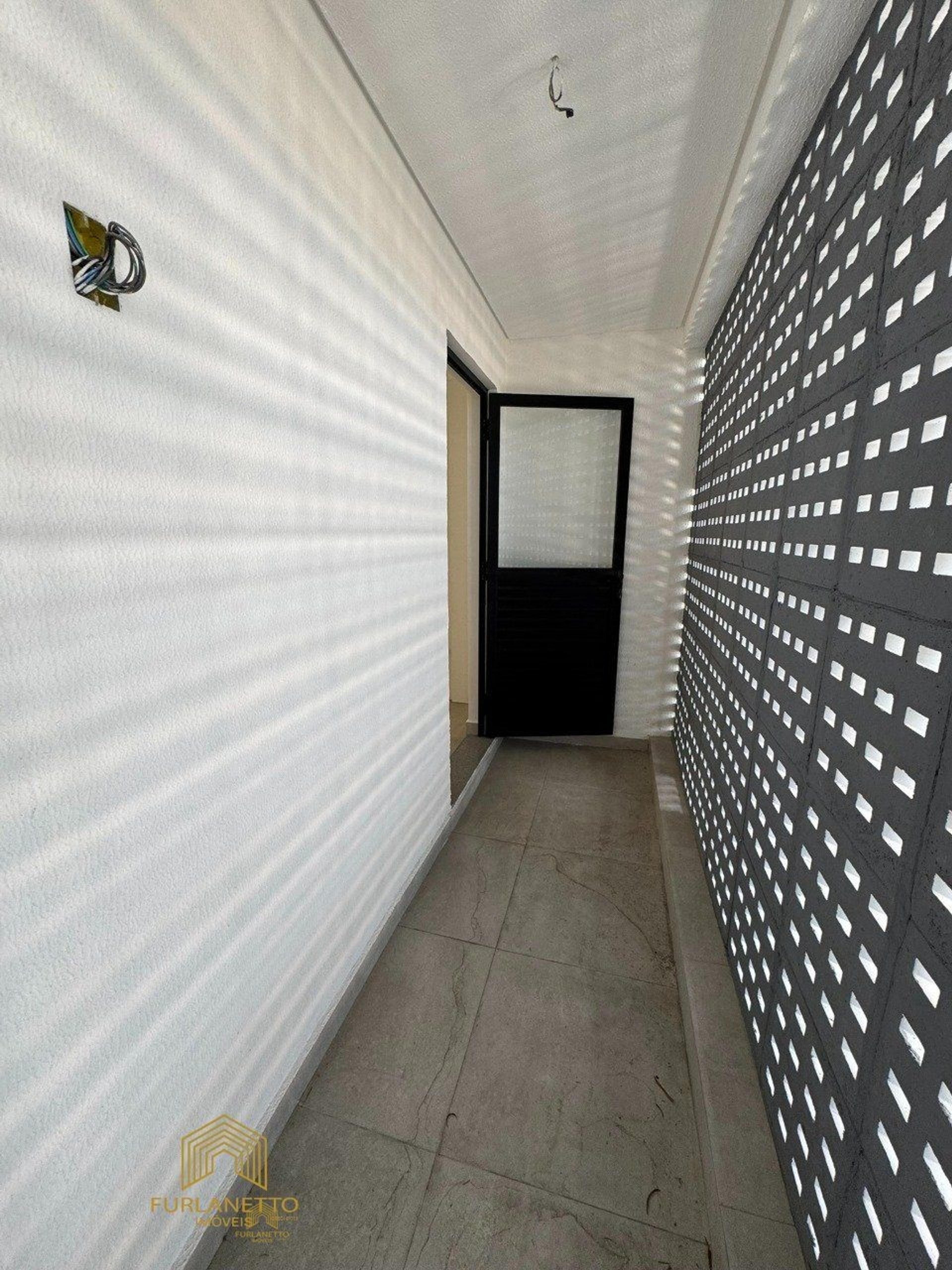 Apartamento Giardino à venda no Bom Retiro — foto 13