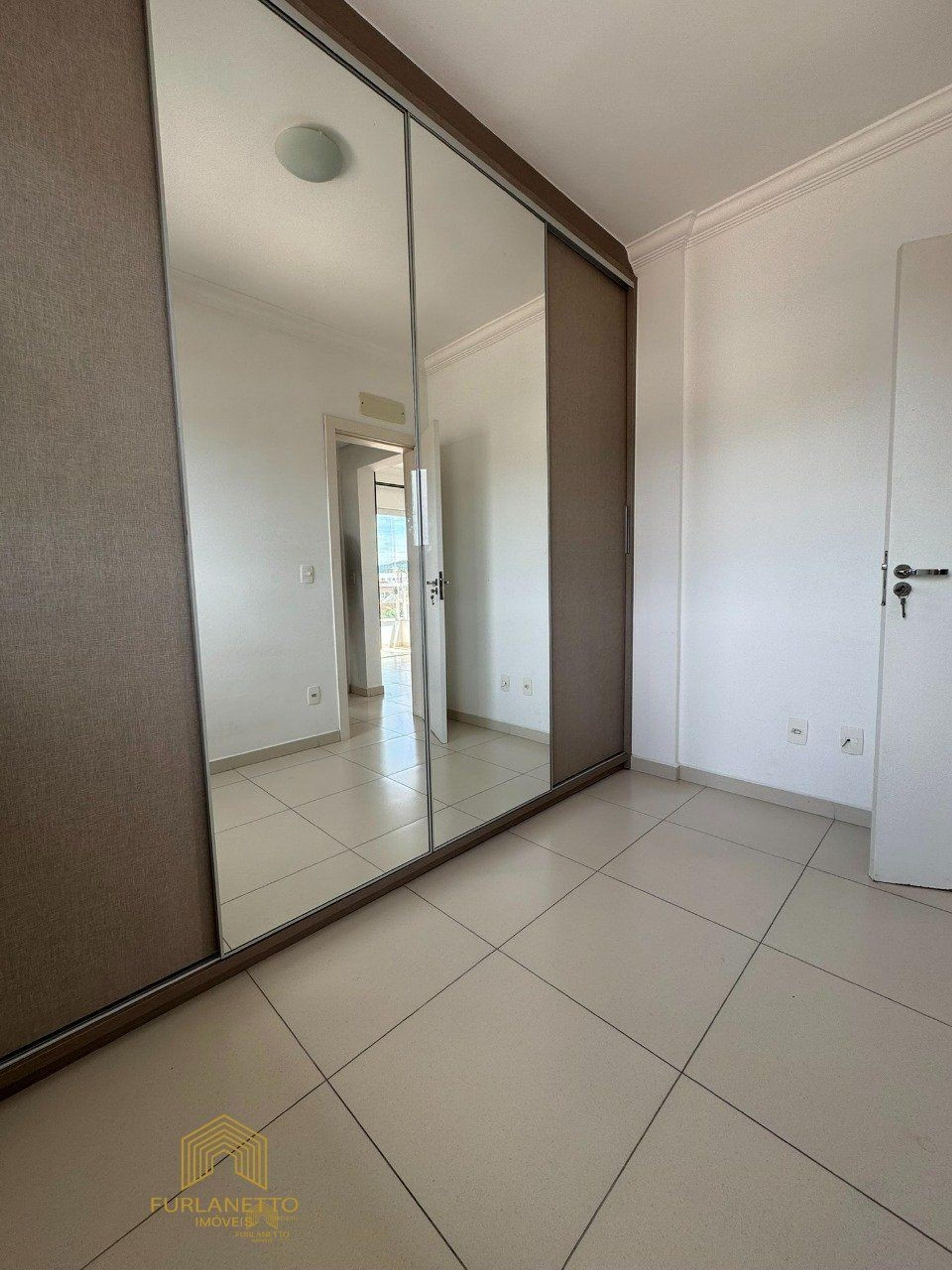 Apartamento à venda no Guanabara - com elevador — foto 14
