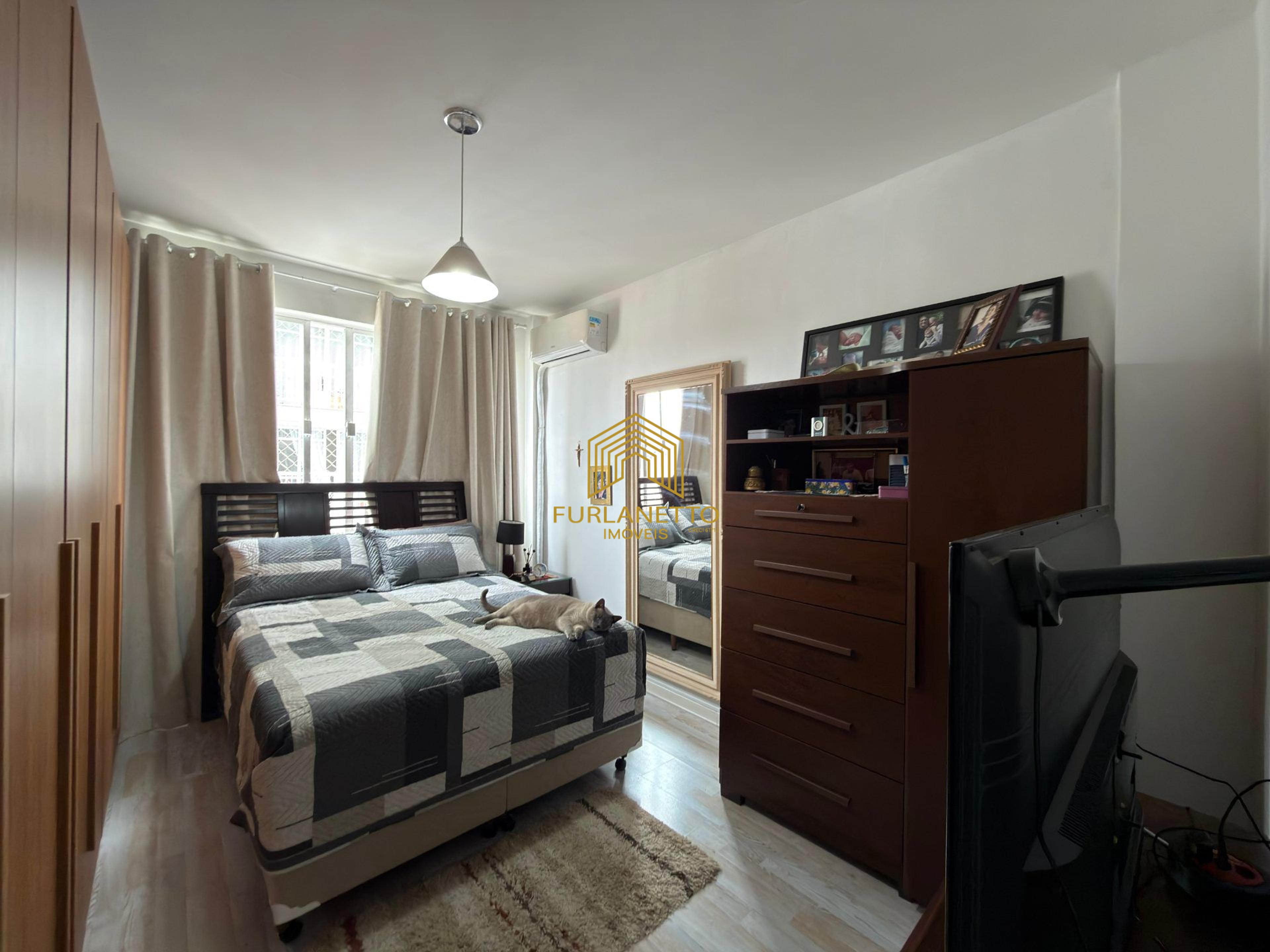 Apartamento à venda no bairro América — foto 10