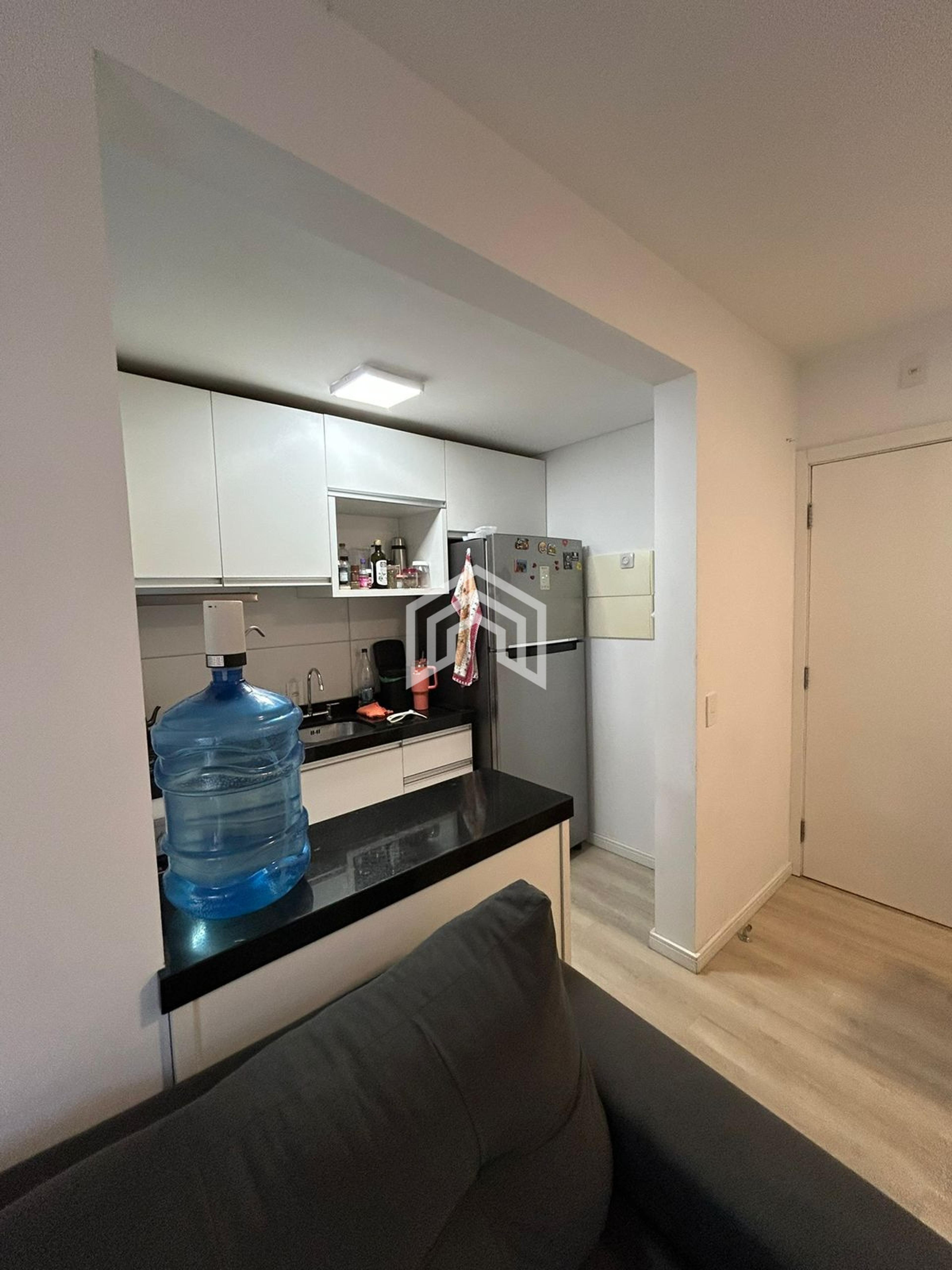 Apartamento Premium À Venda no Costa e Silva | Joinville — foto 5