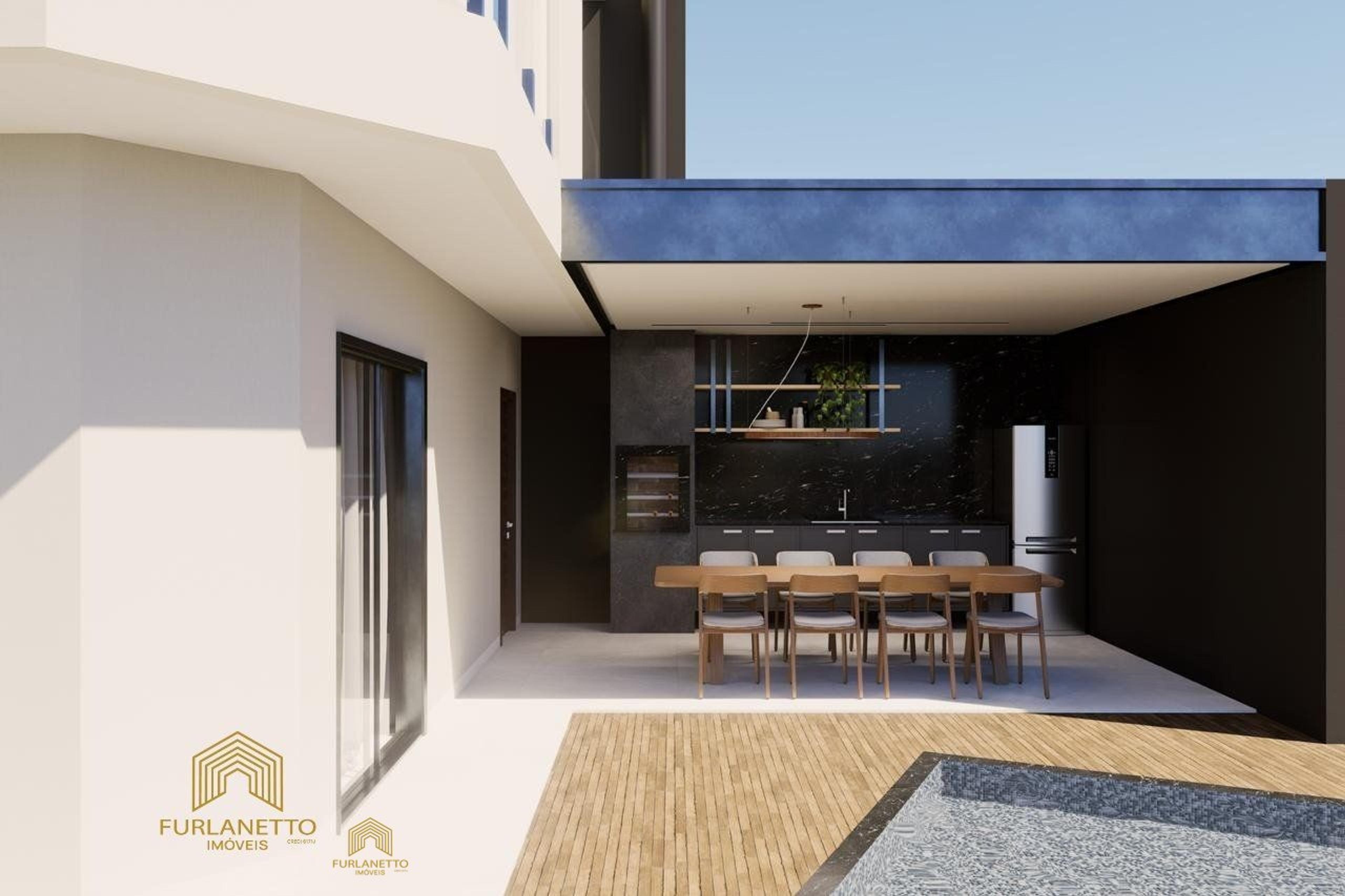 Geminado em construção no Jardim Iririú - excelente oportunidade — foto 8