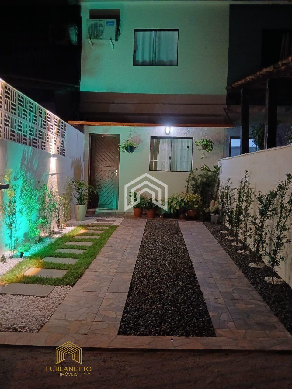 Casa em Vila Nova, Joinville — foto 2