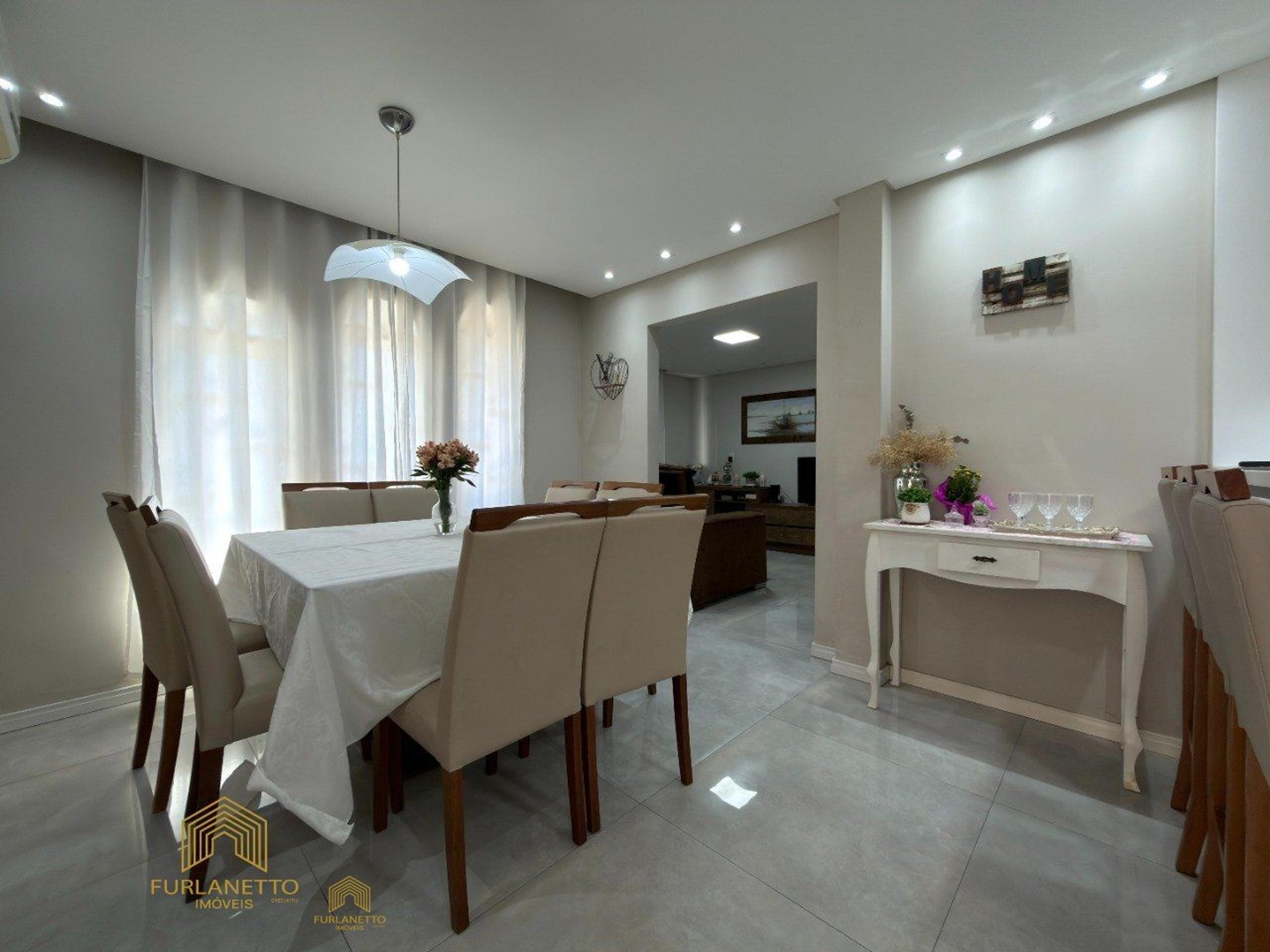 Casa à venda no bairro Boehmerwald — foto 12