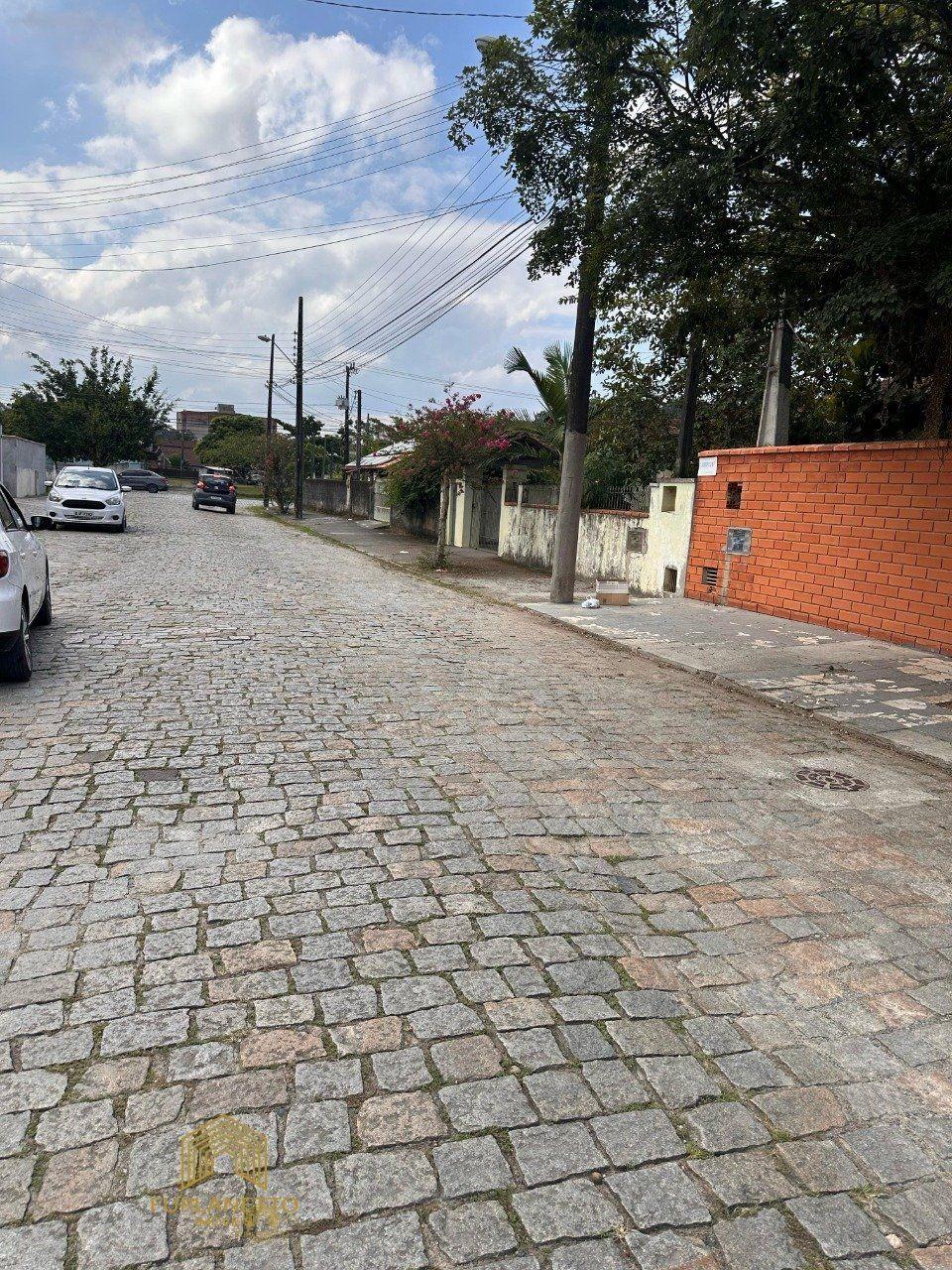 Casa em Petrópolis, Joinville — foto 2