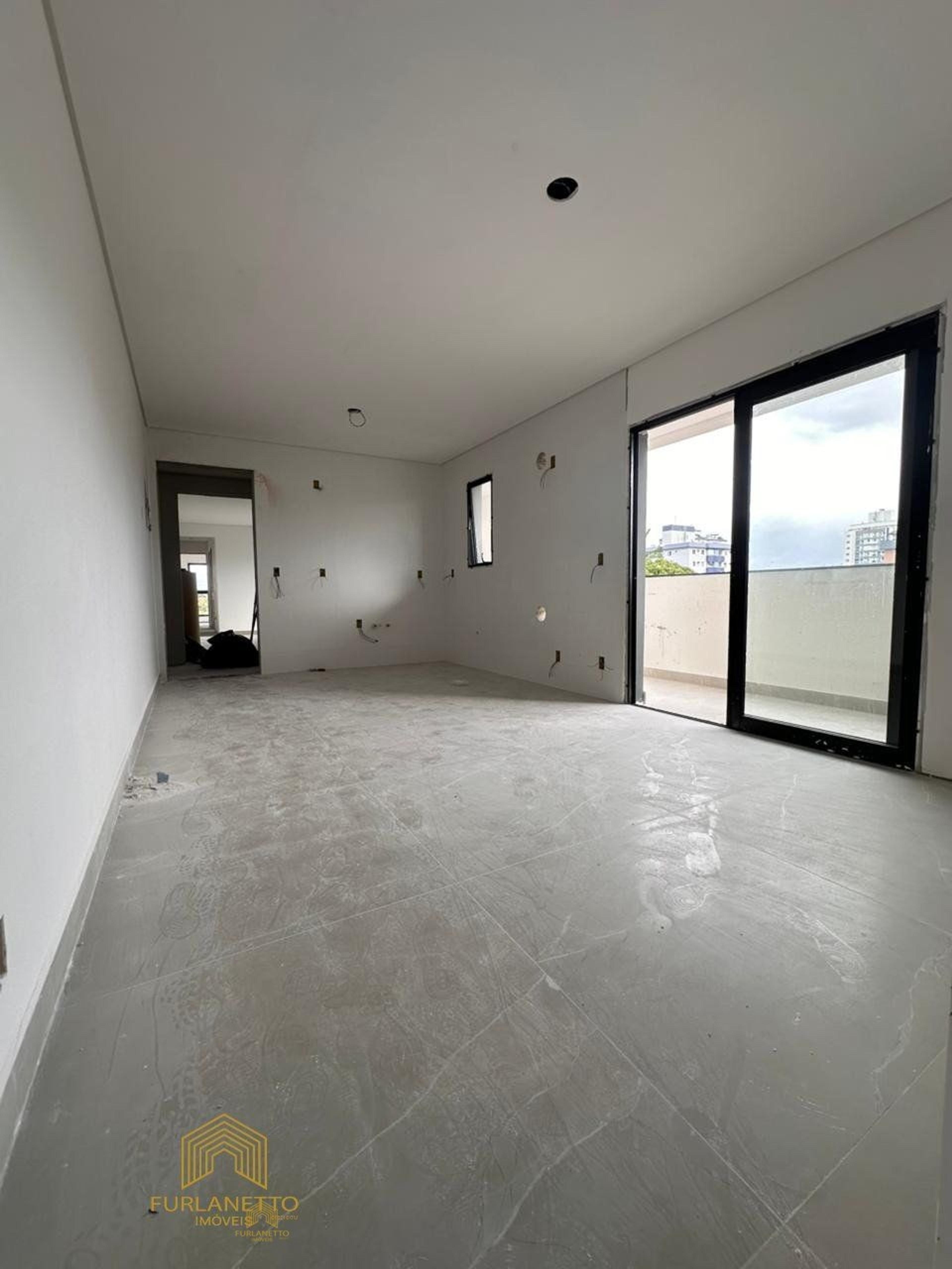 Apartamentos à venda no bairro Bucarein — foto 3