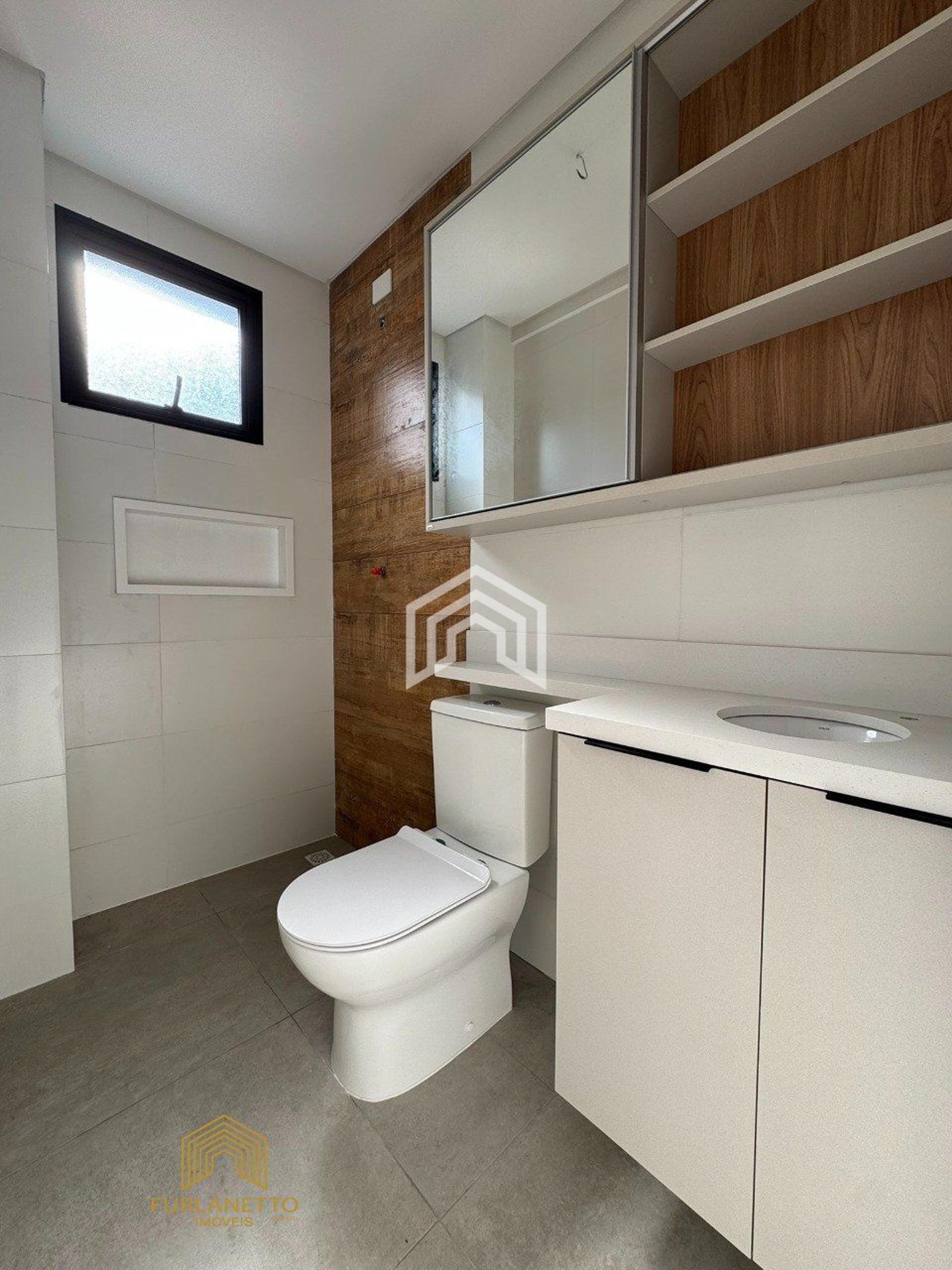 Apartamento à venda no Bom Retiro — foto 9