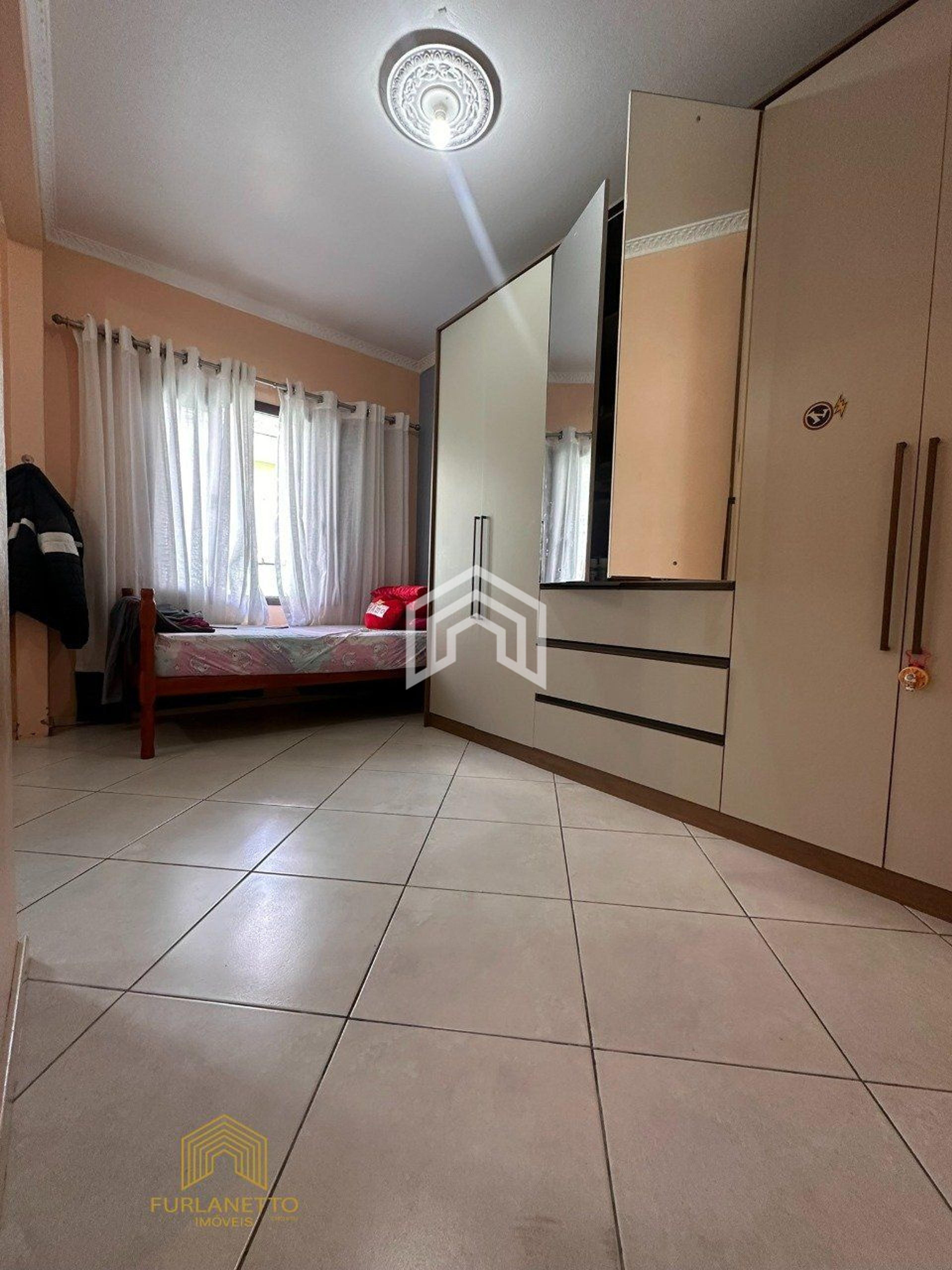 Casa Averbada à venda no Floresta — foto 13