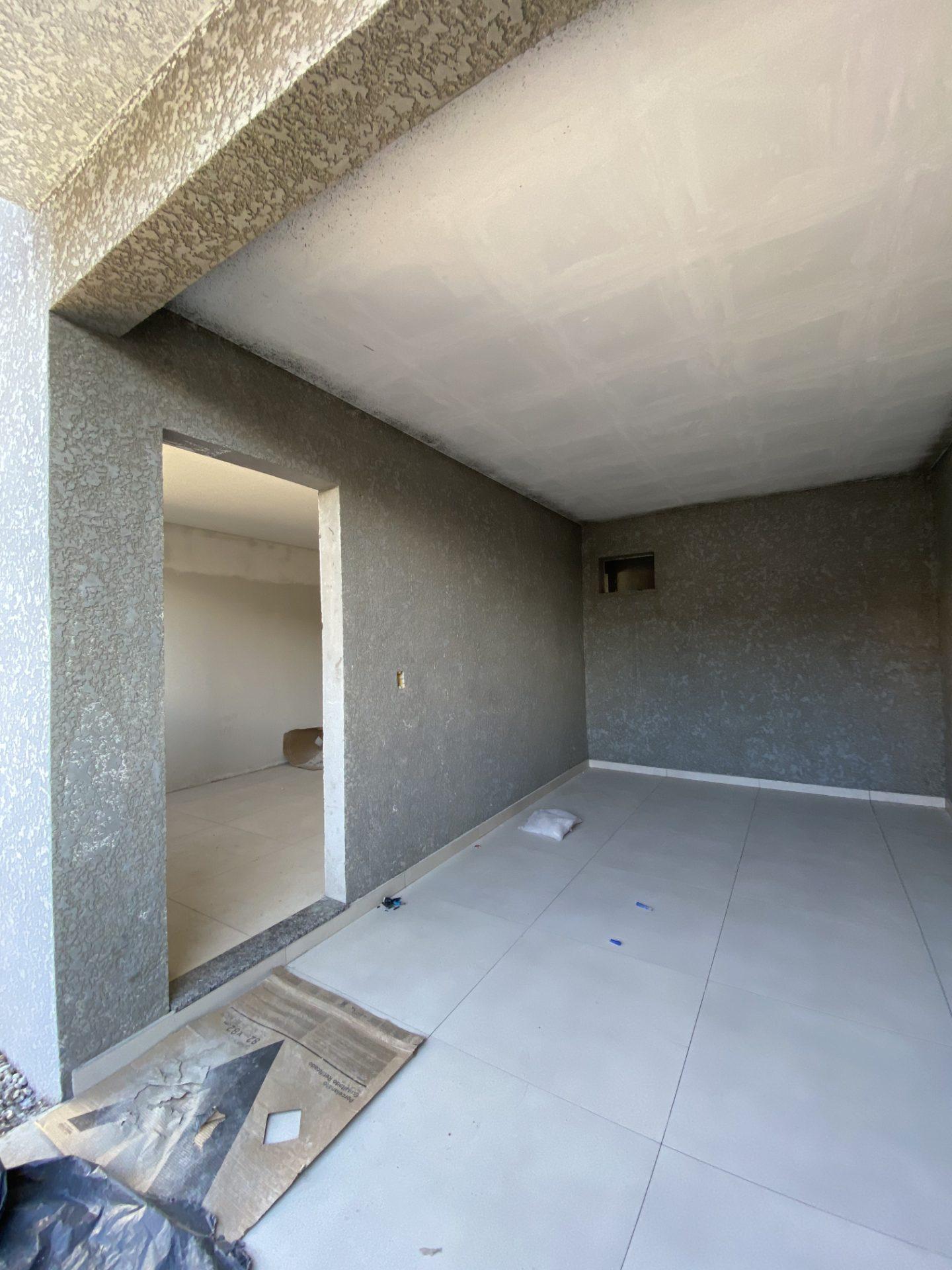 Casa em Costa e Silva, Joinville — foto 3