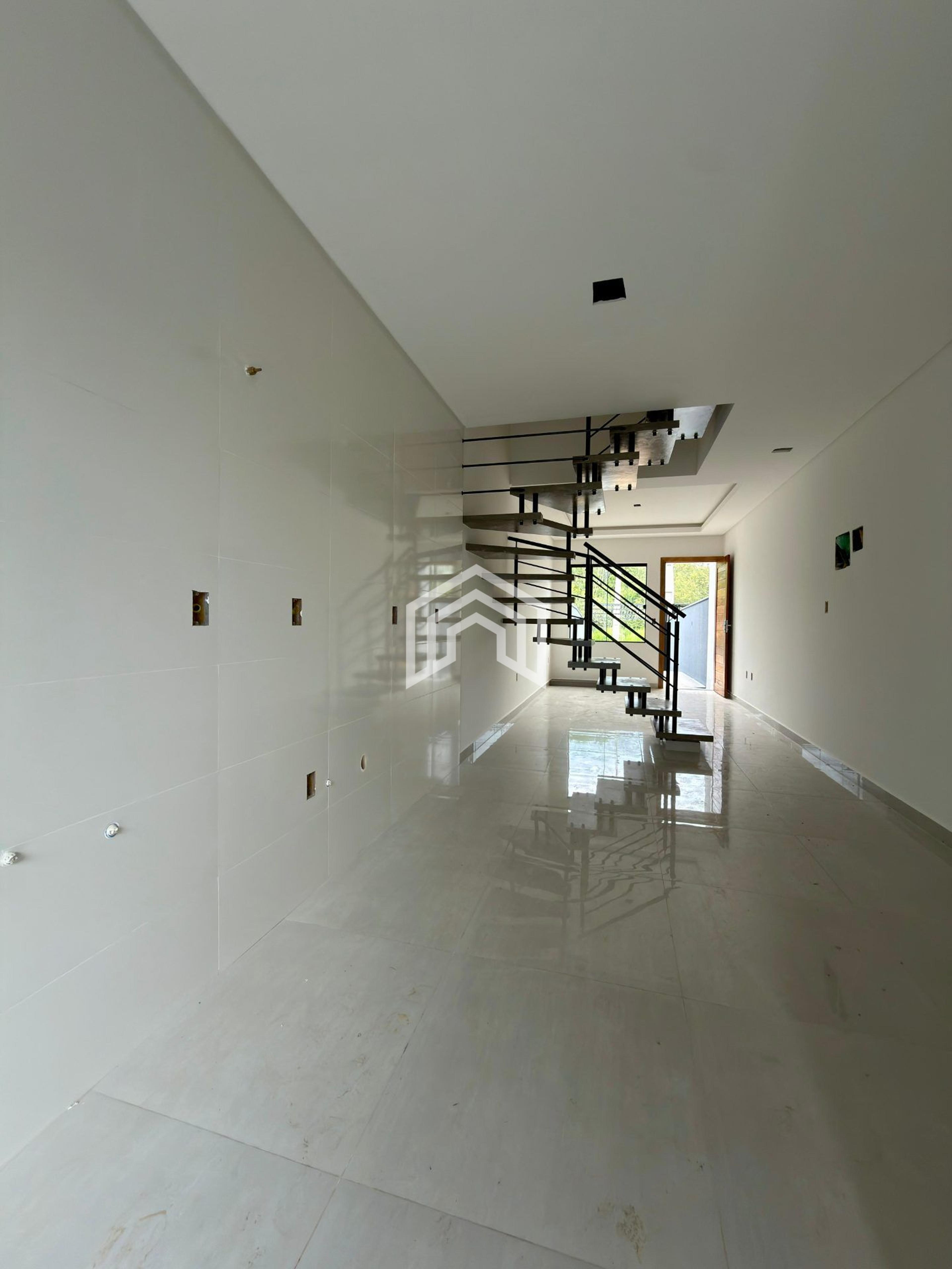 Casa Sobrado geminado à venda no Bairro Aventureiro — foto 10