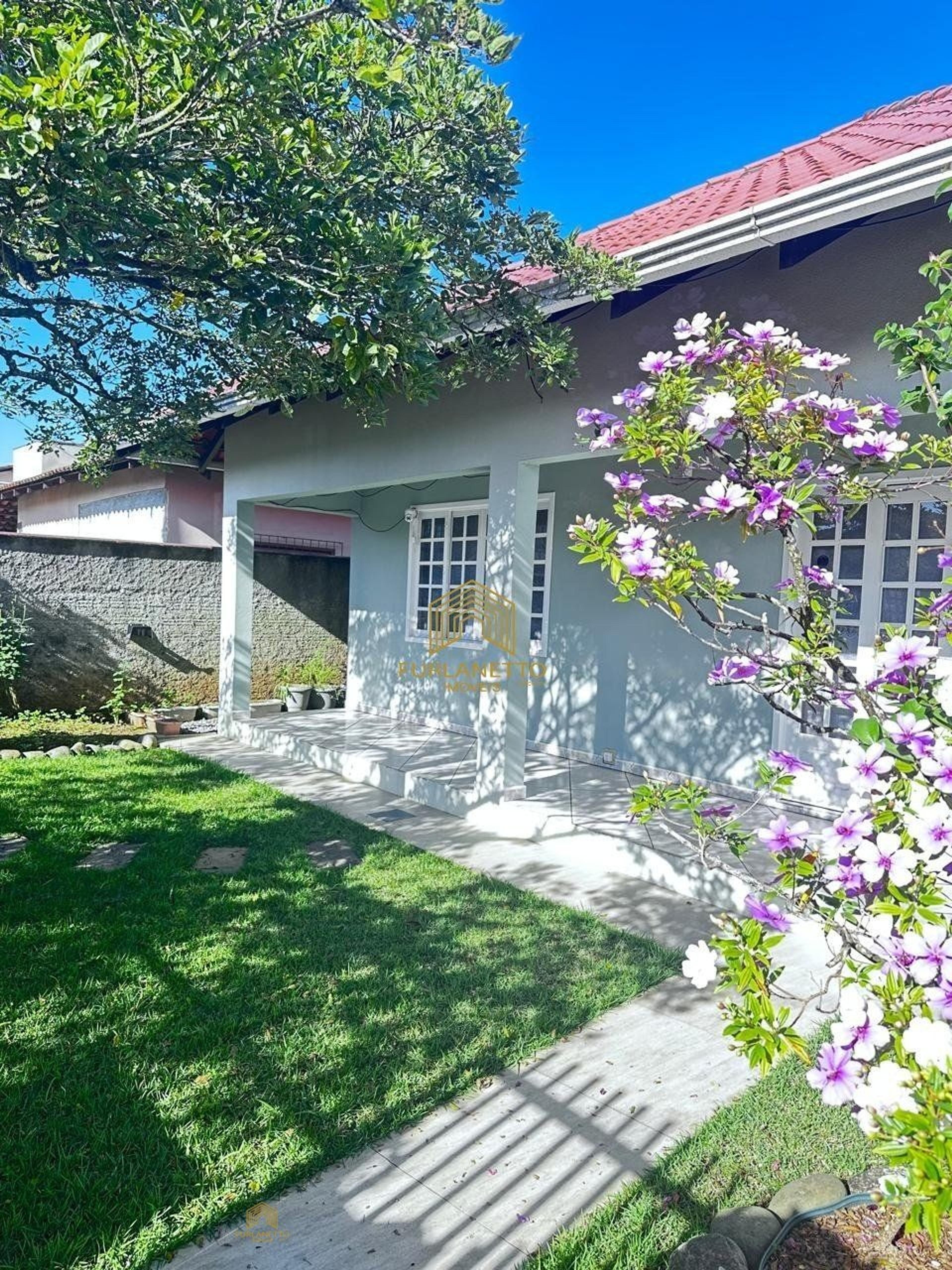 Casa em João Costa, Joinville — foto 2