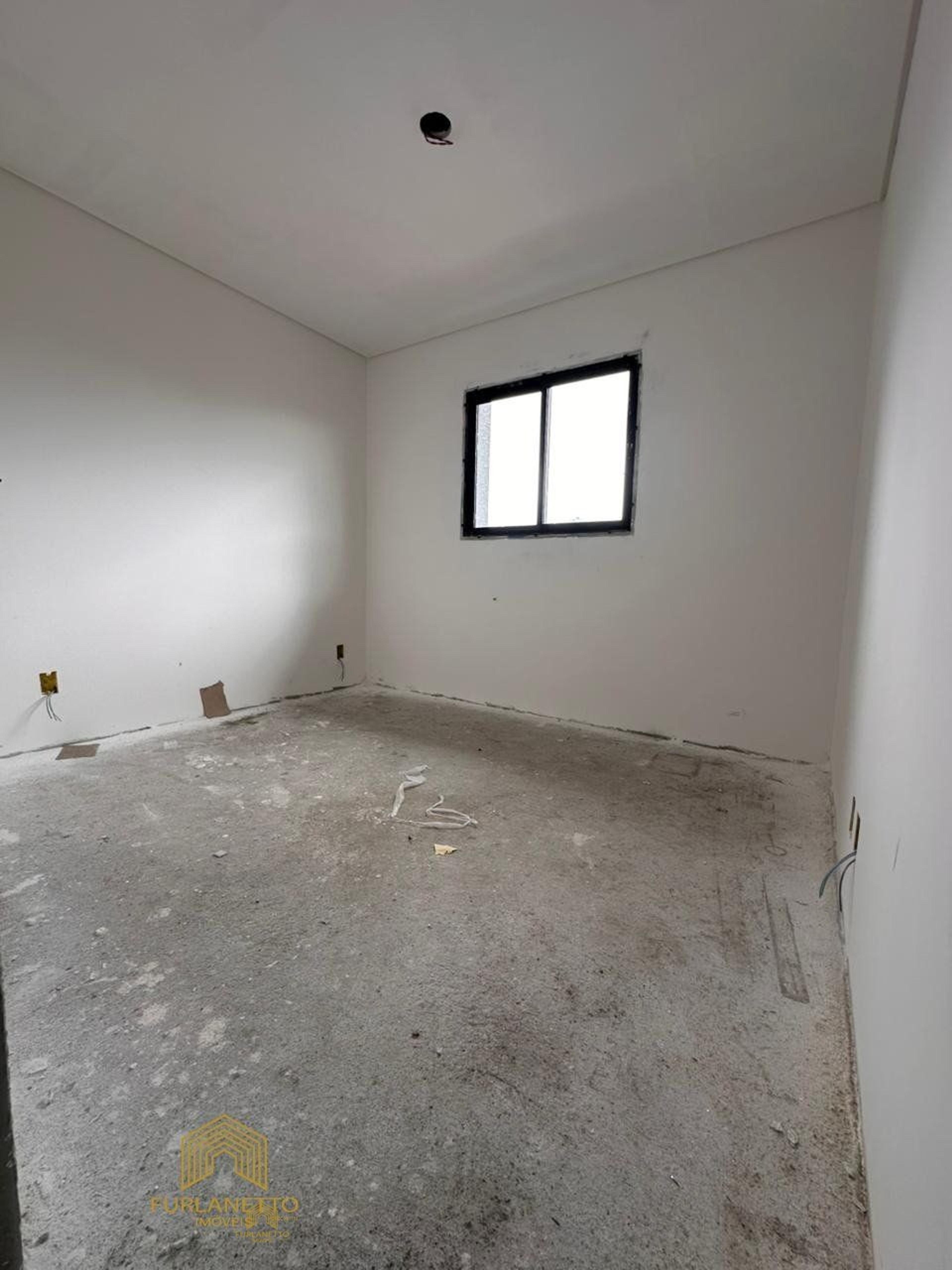 Apartamentos à venda no bairro Bucarein — foto 8