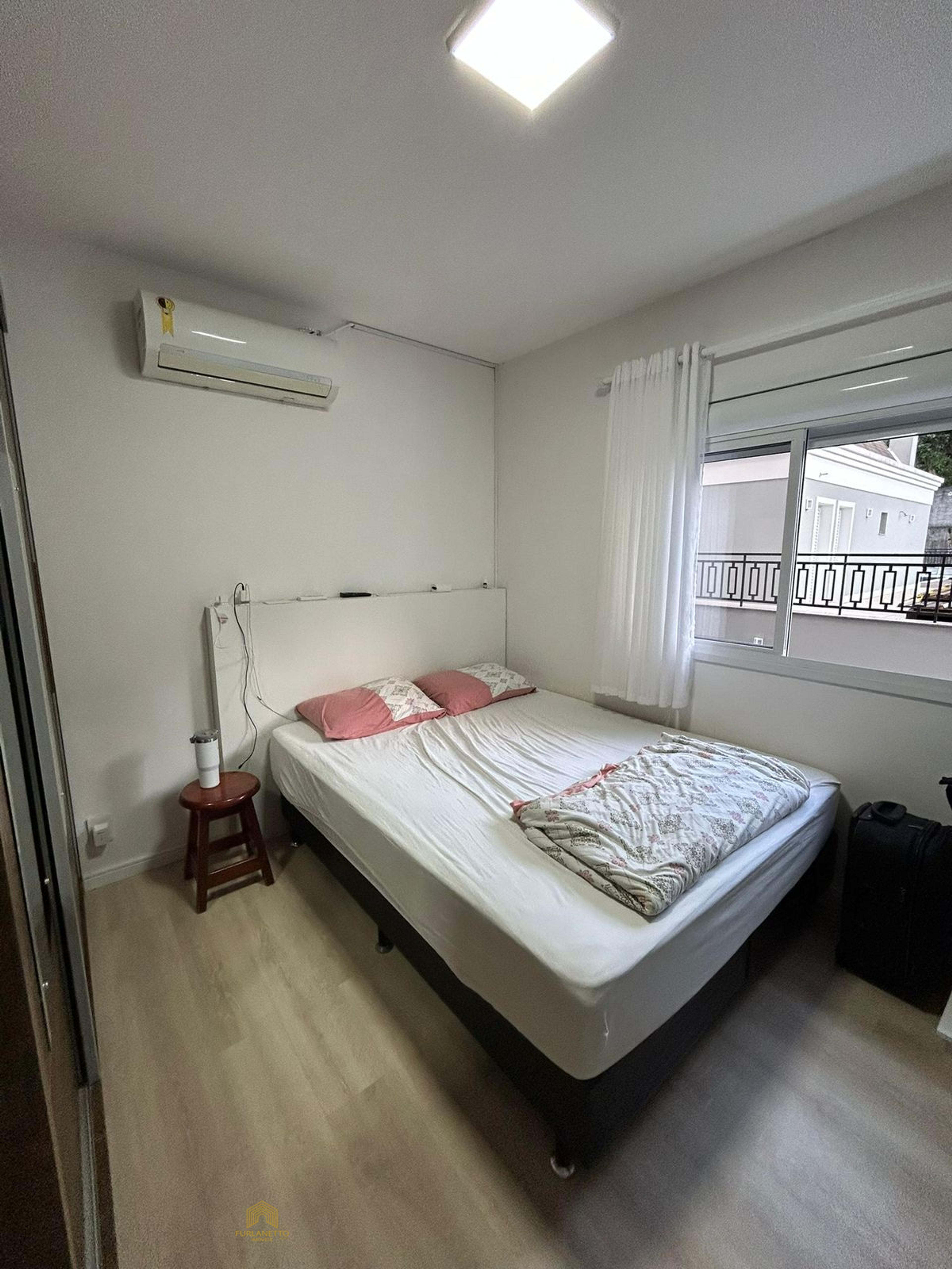 Apartamento Premium À Venda no Costa e Silva | Joinville — foto 19
