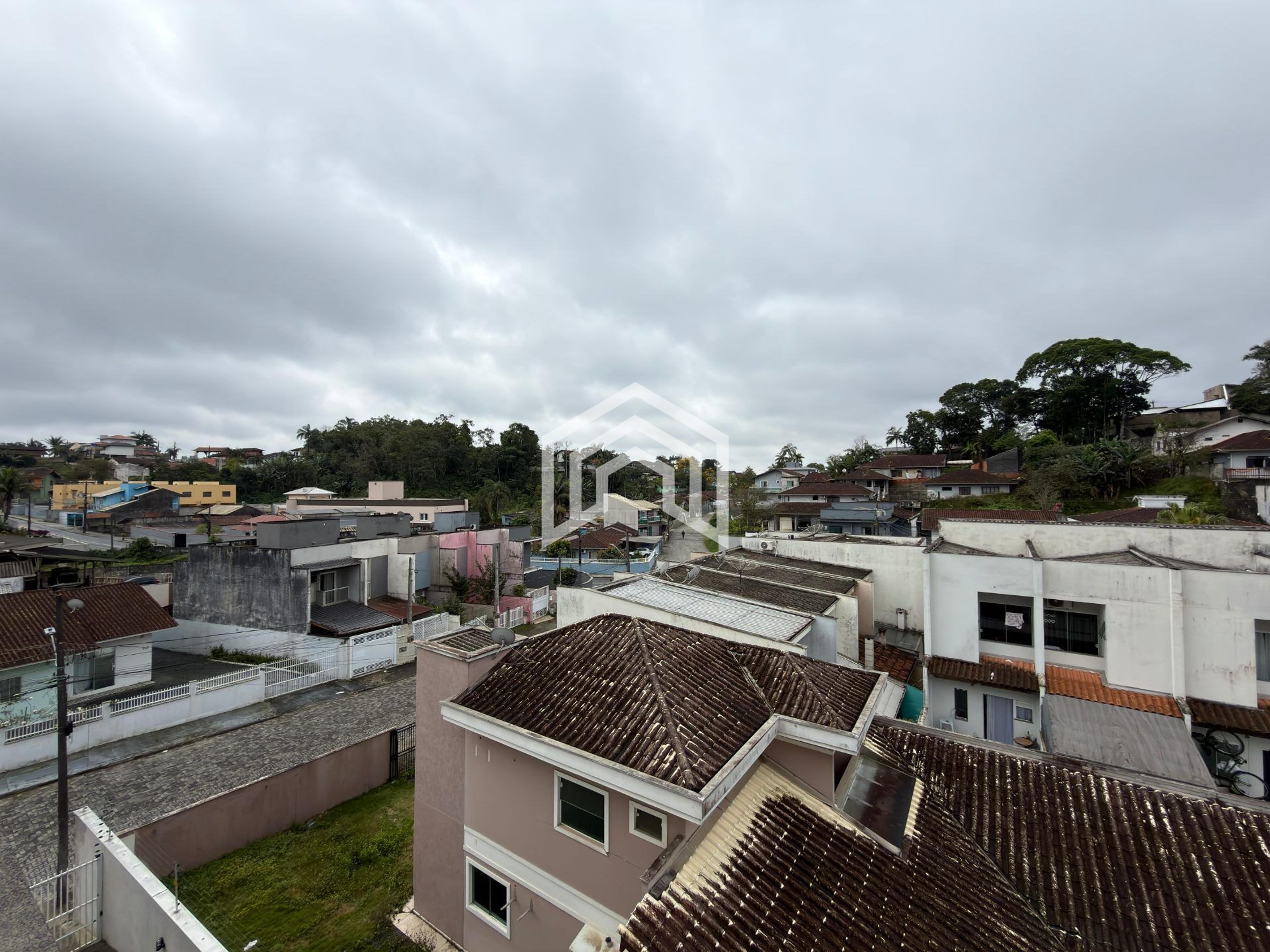 Apartamento mobiliado à venda no bairro Petrópolis — foto 8