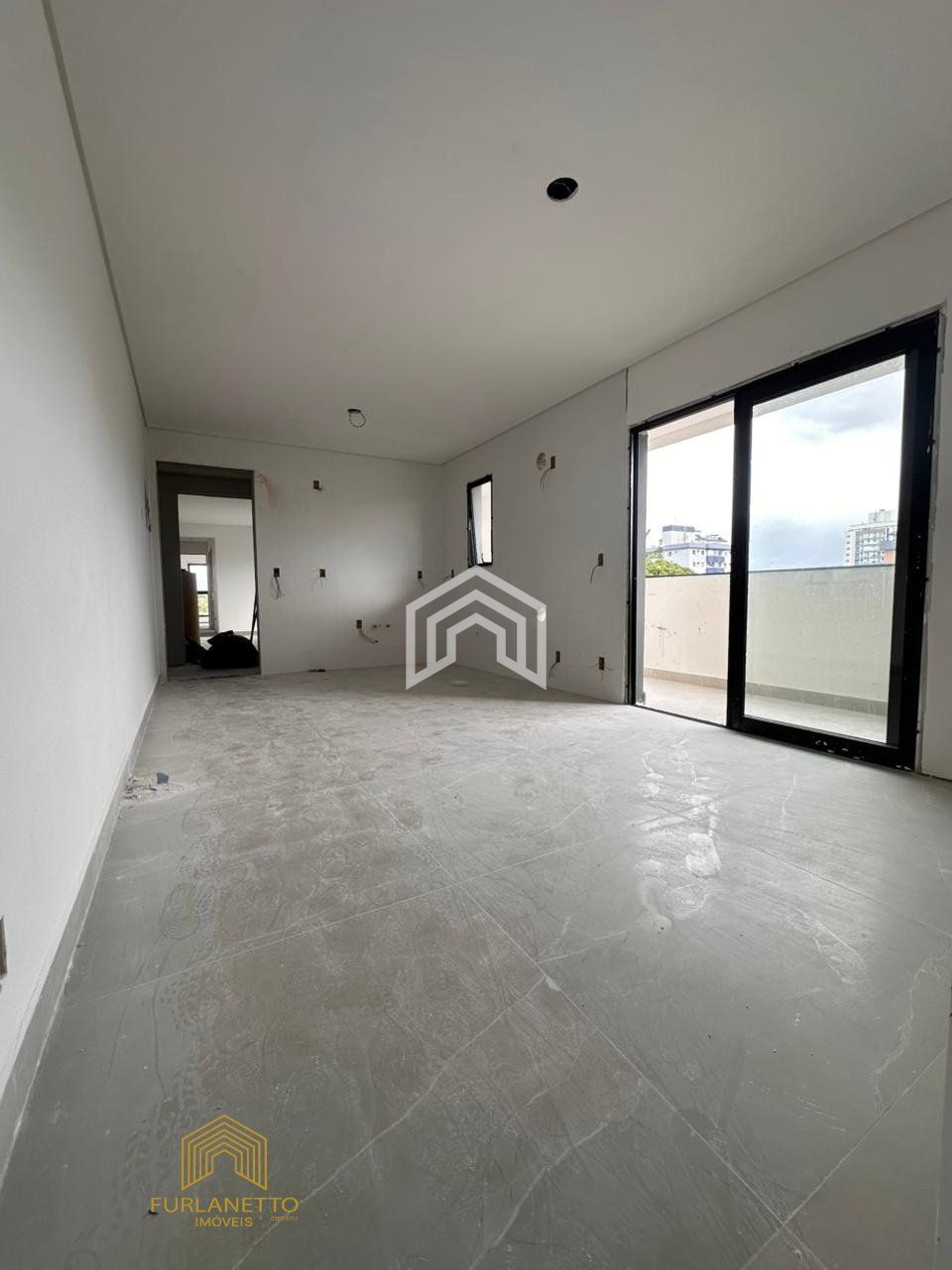 Apartamentos à venda no bairro Bucarein — foto 2