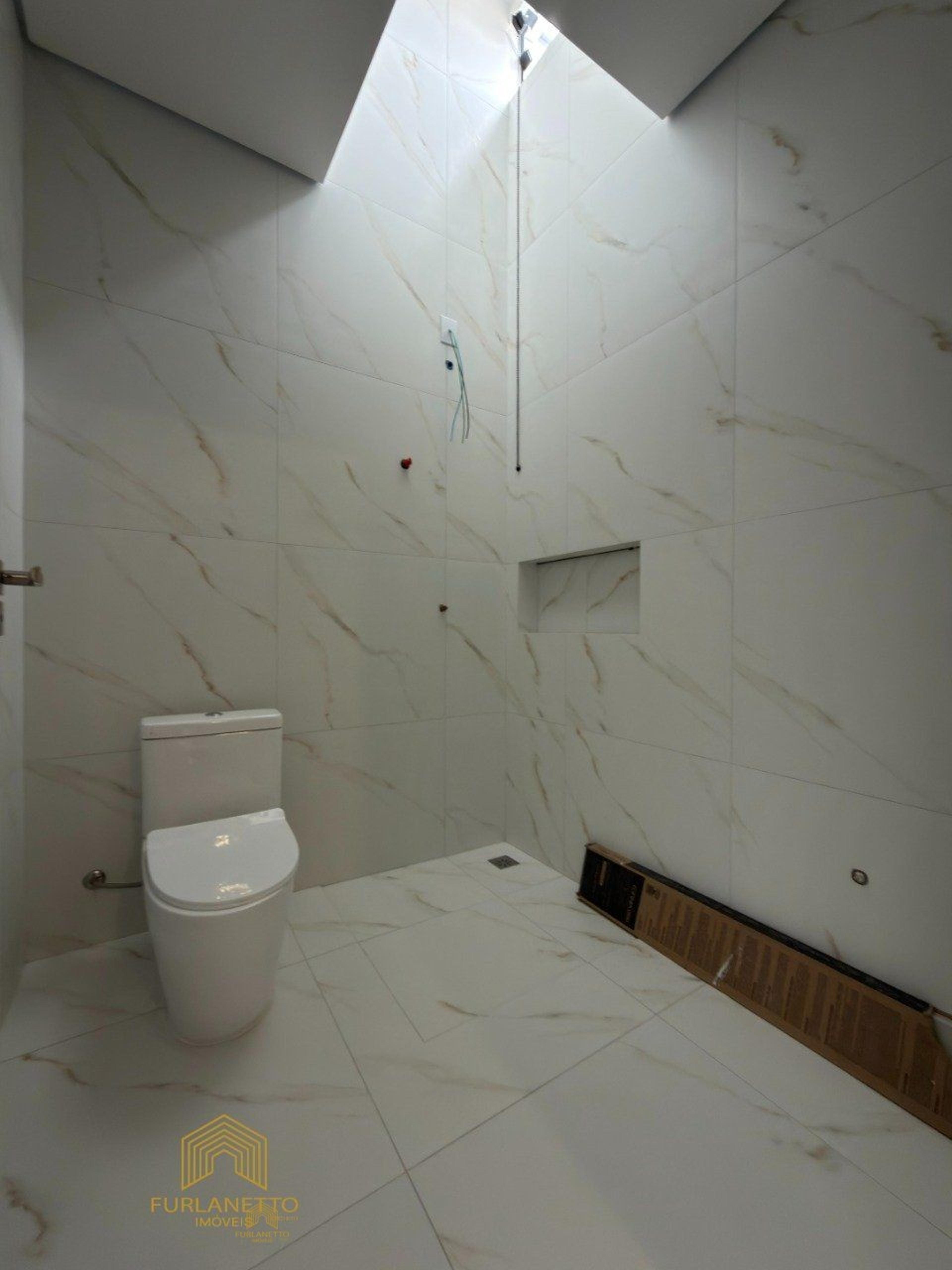 Casa Geminado de Alto Padrão no Glória — foto 26